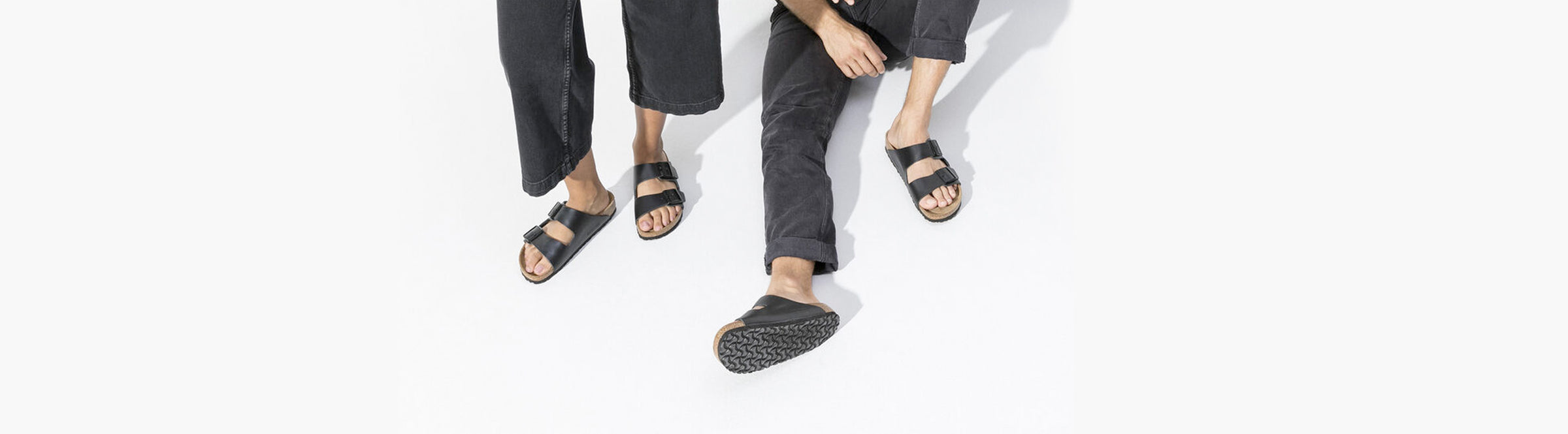 Nowości Birkenstock