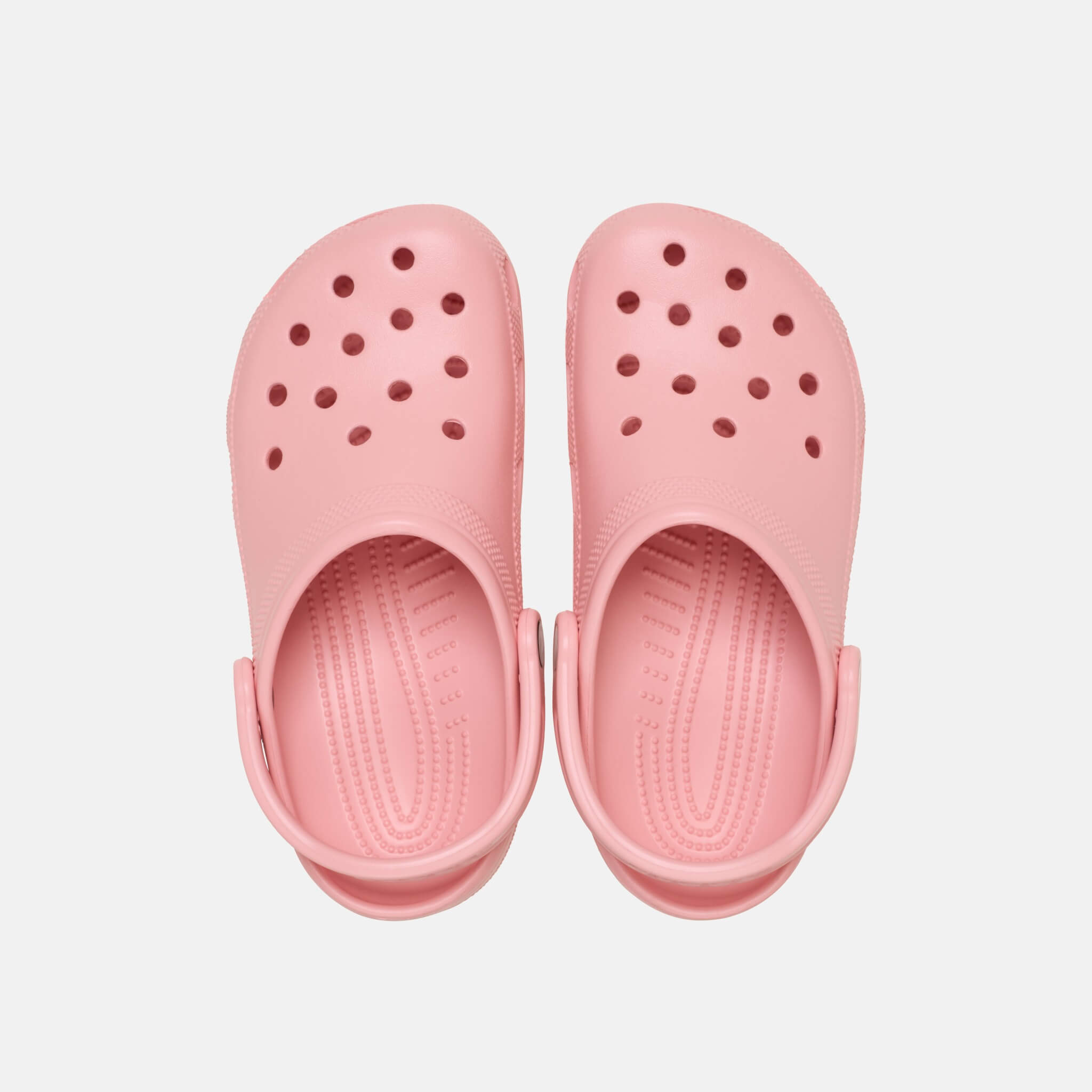 Classic Powder Pink