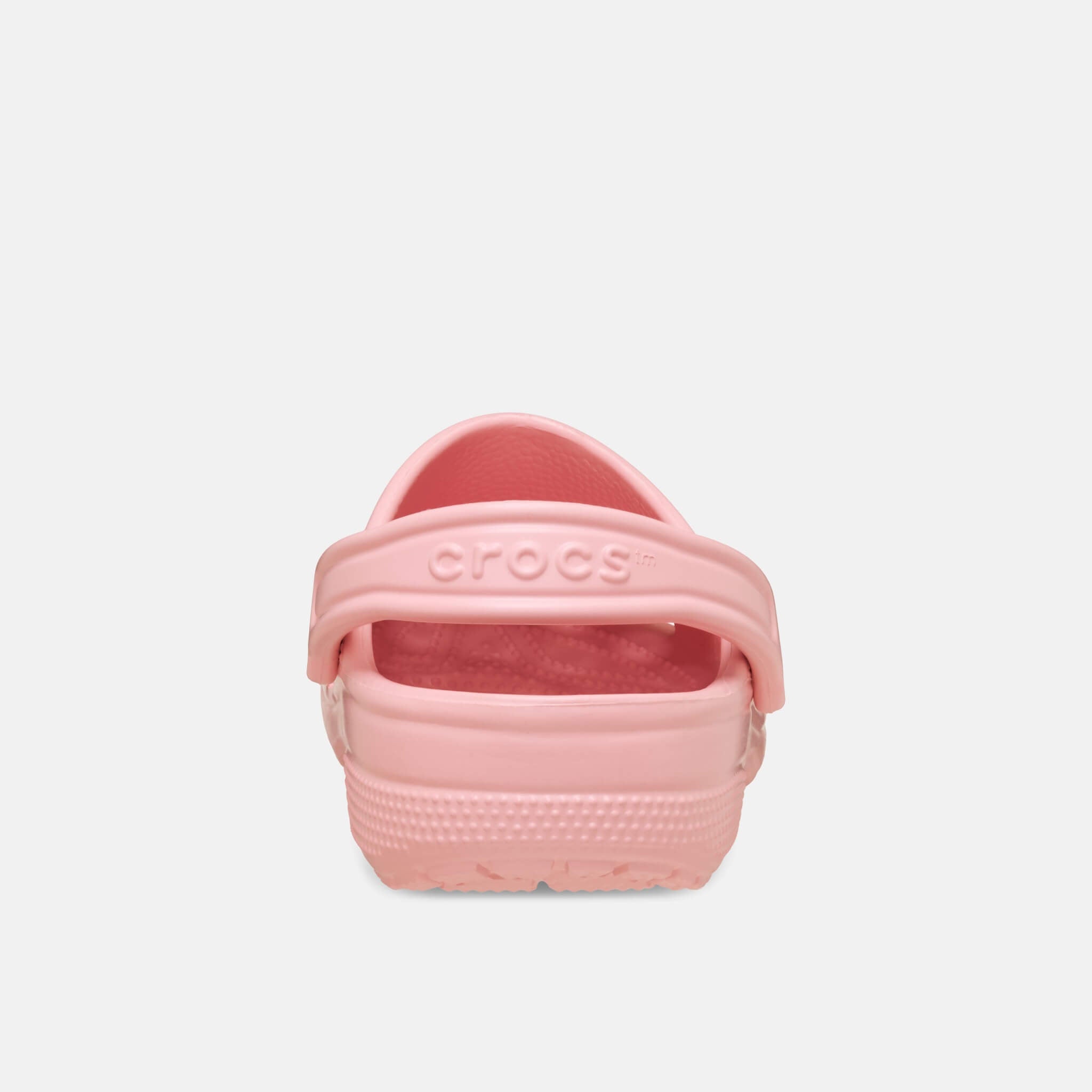Classic Powder Pink