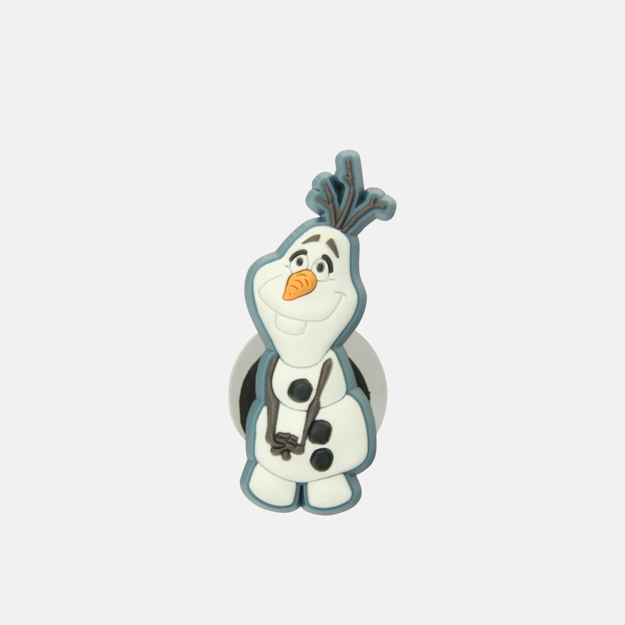 Przypinka Jibbitz – Frozen Spring Fever 3-Pack