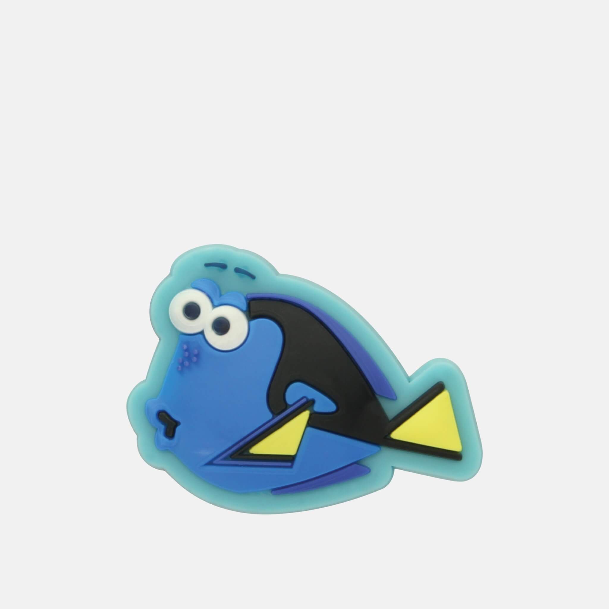Przypinka Jibbitz – Finding Dory Pack