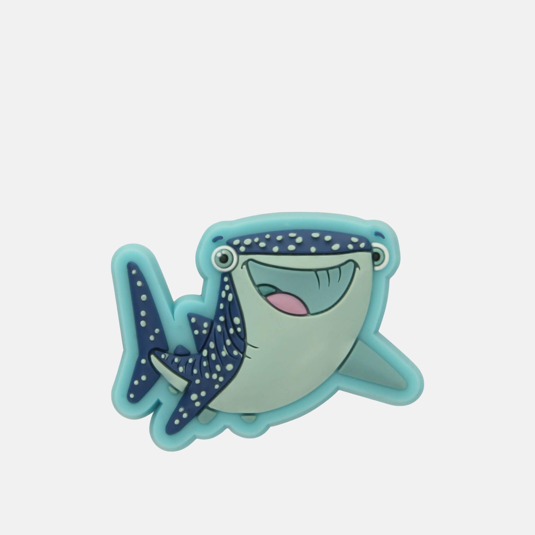 Przypinka Jibbitz – Finding Dory Pack