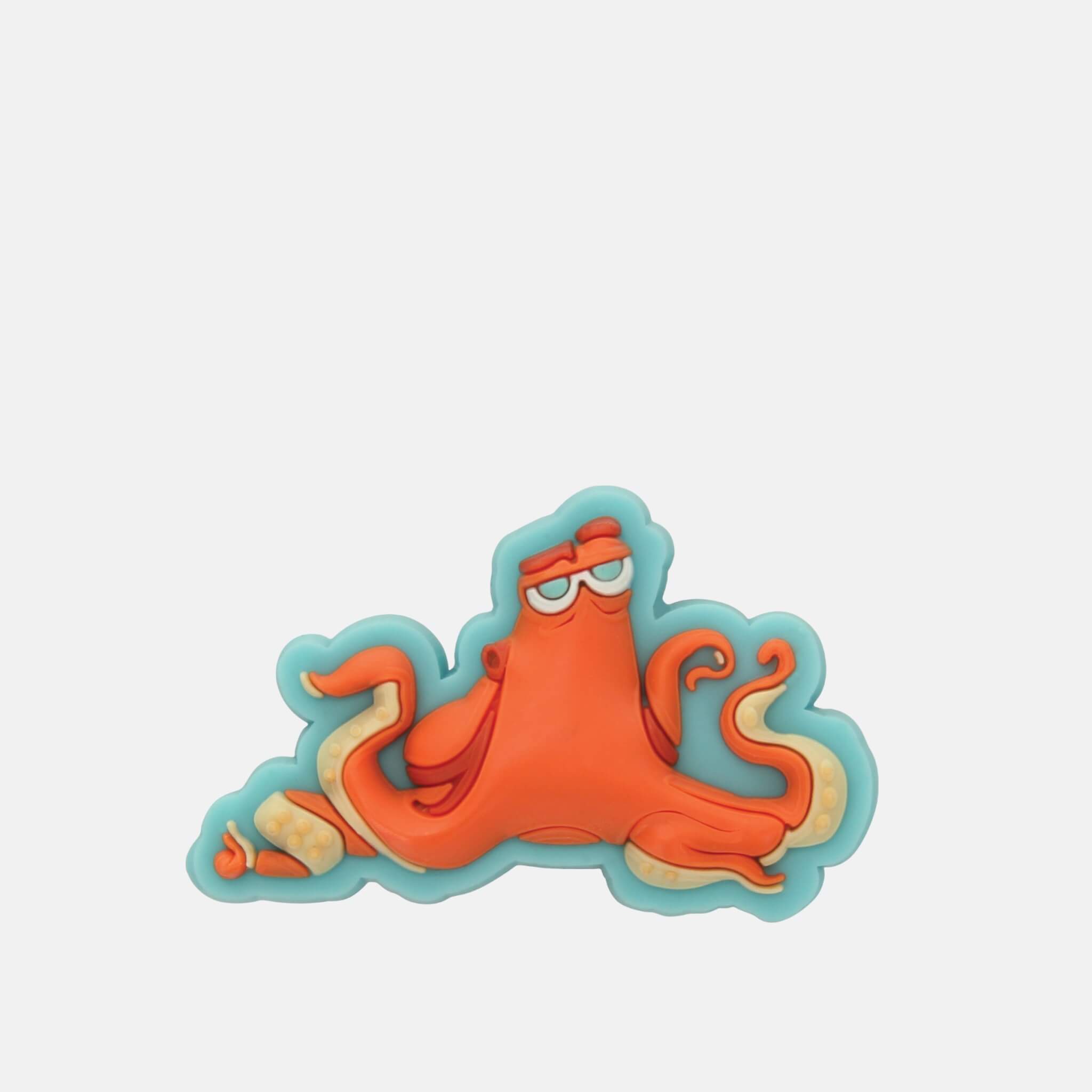 Przypinka Jibbitz – Finding Dory Pack
