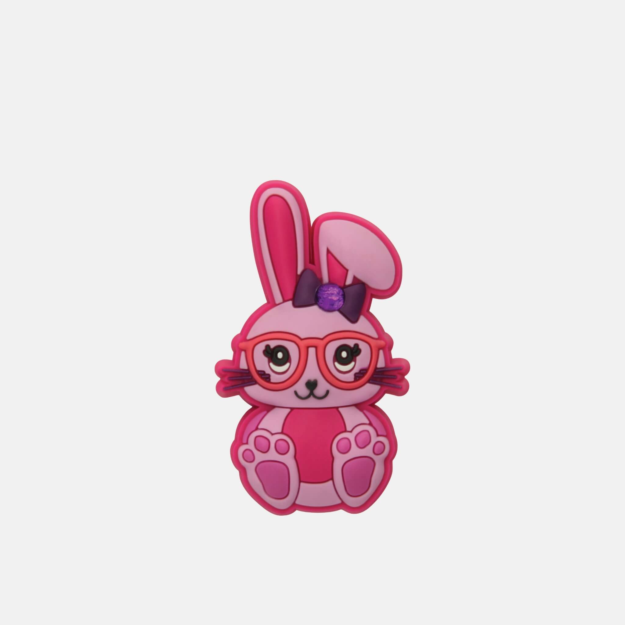 Przypinka Jibbitz – Easter Holiday Pack