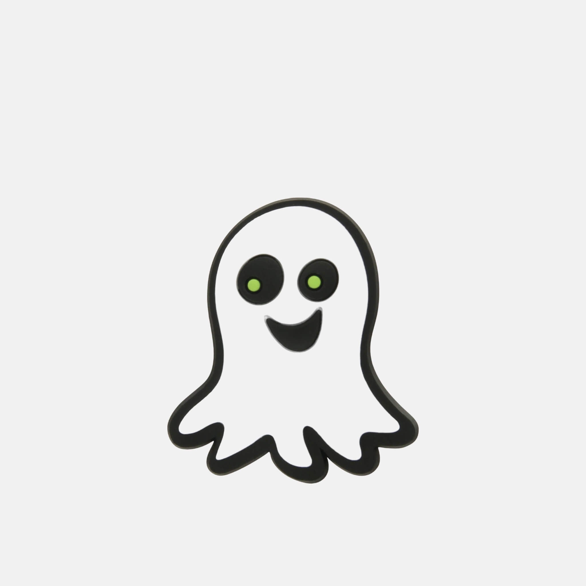 Przypinka Jibbitz – Spooky Pack