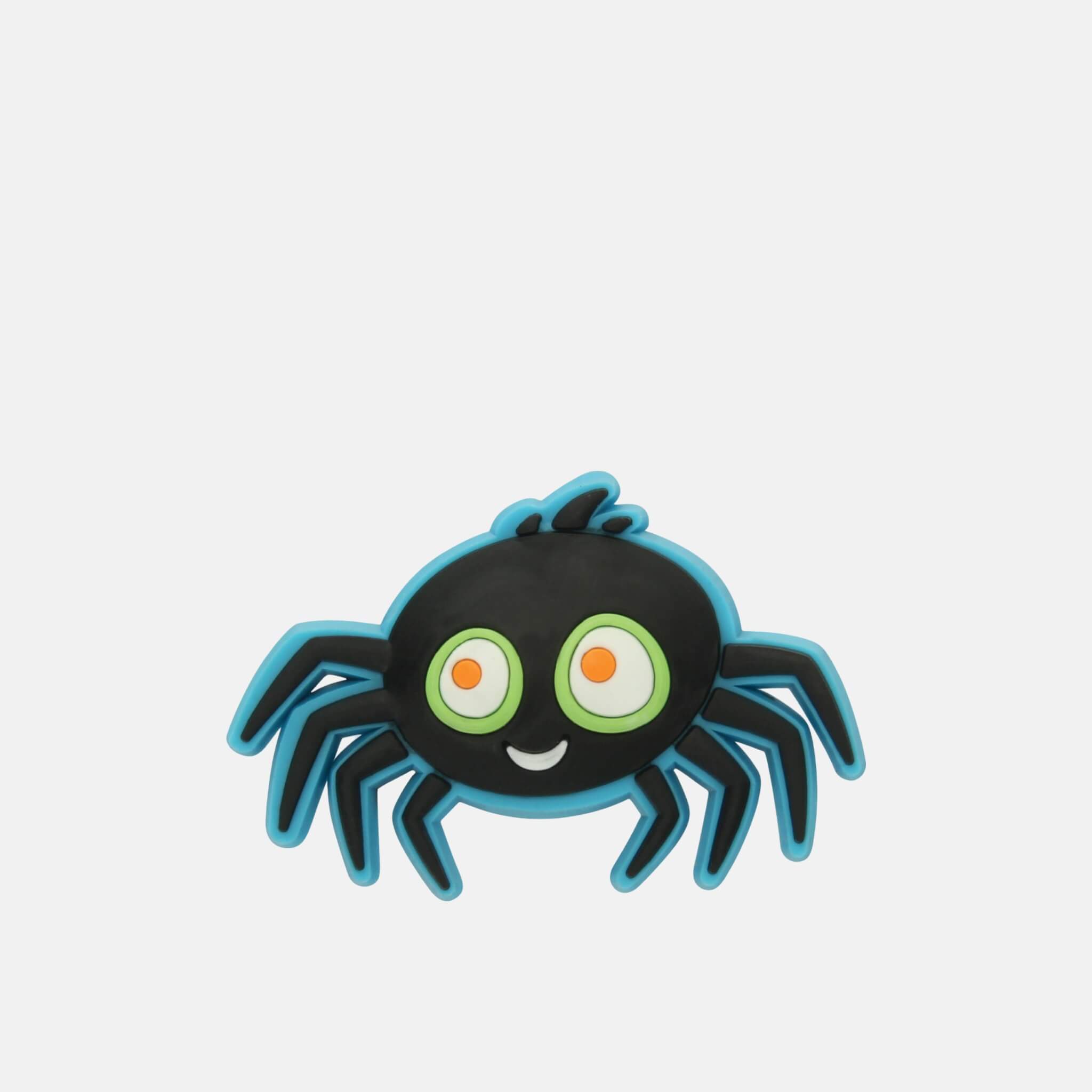 Przypinka Jibbitz – Spooky Pack