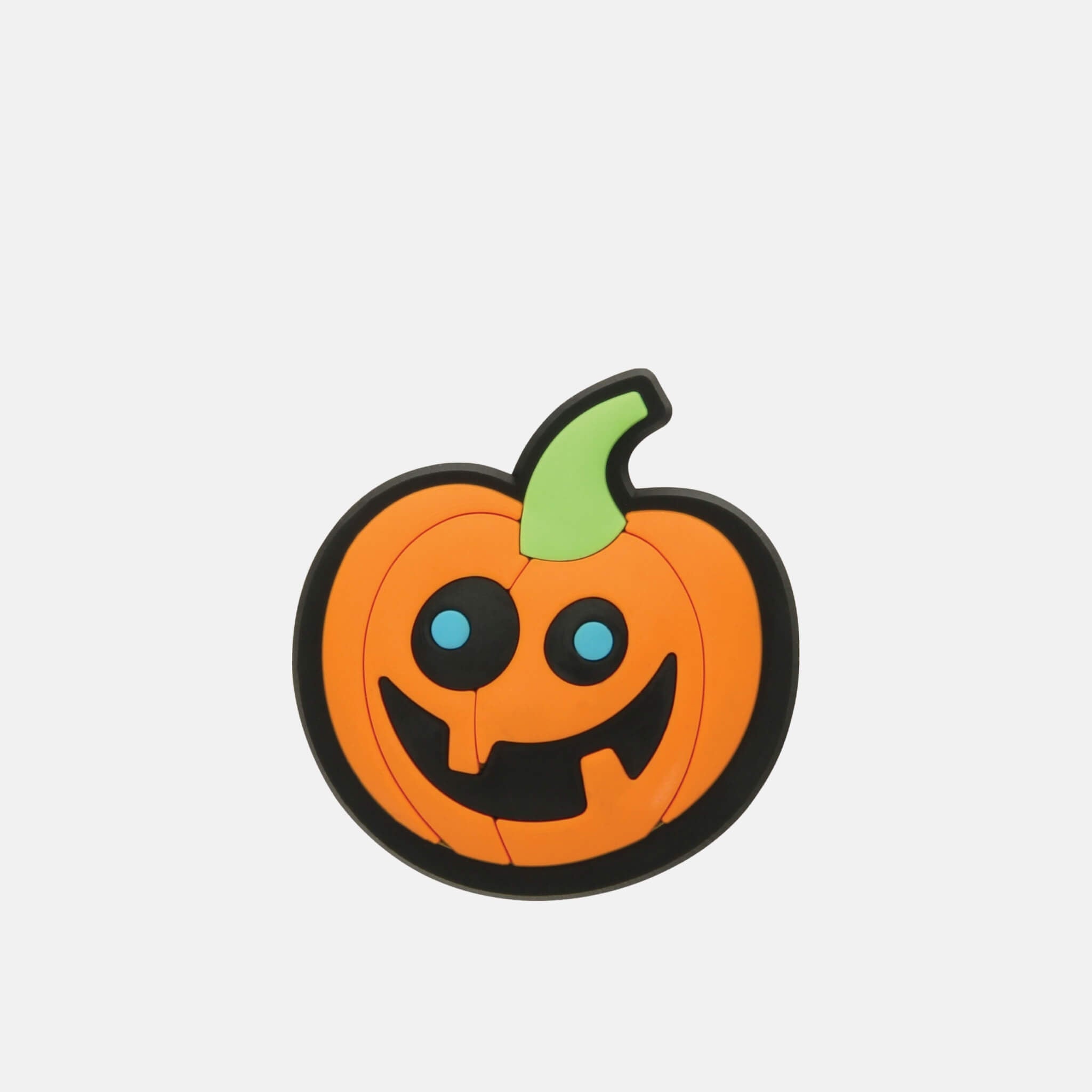 Przypinka Jibbitz – Spooky Pack