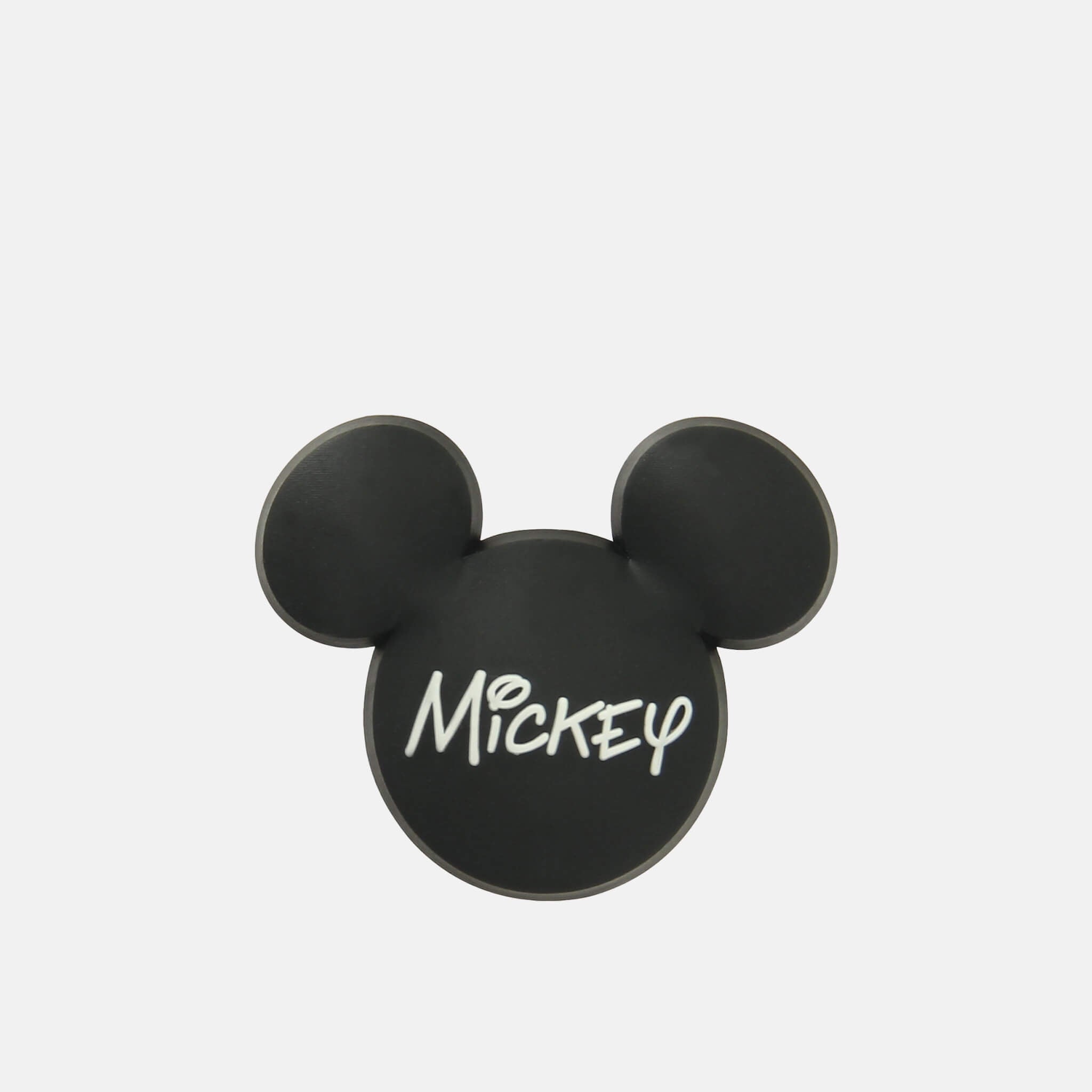 Przypinka Jibbitz – Mickey Mouse Pack