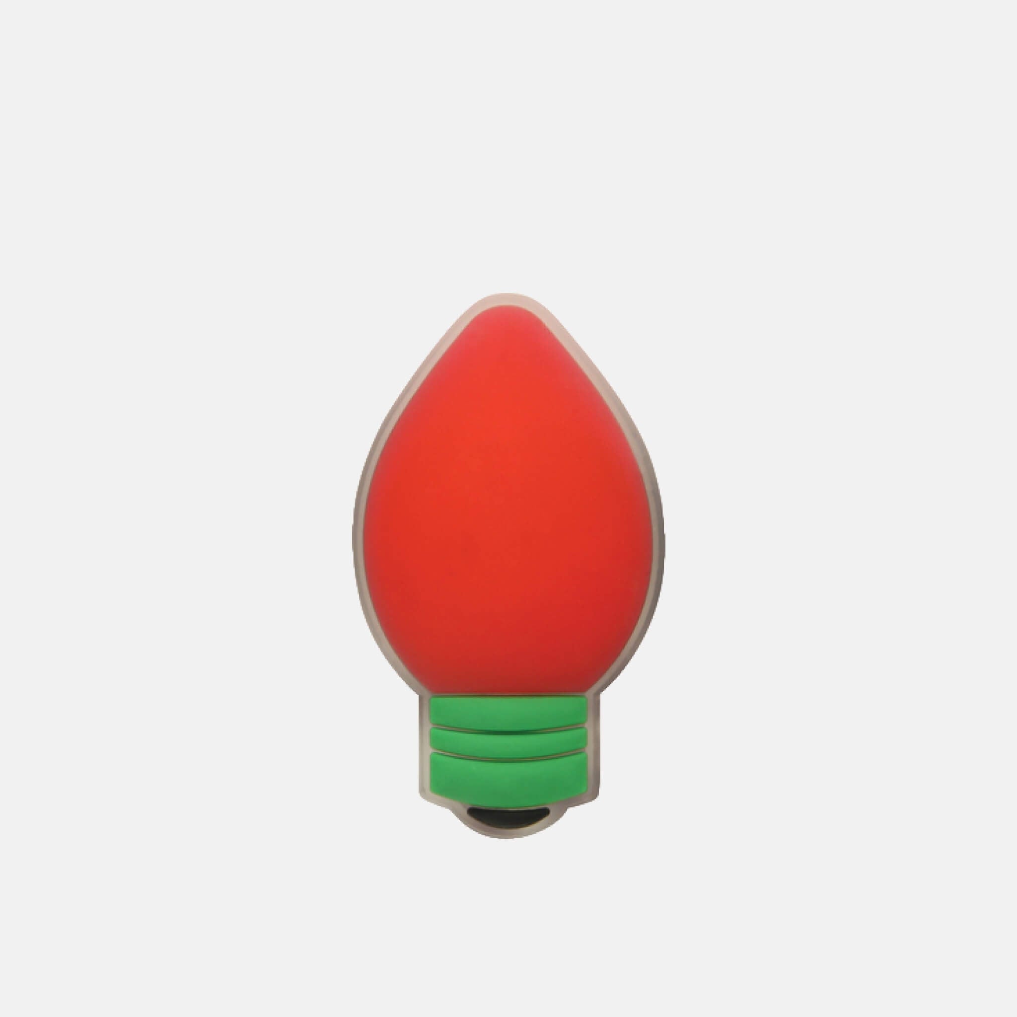 Przypinka Jibbitz – Holiday LED Lights Pack