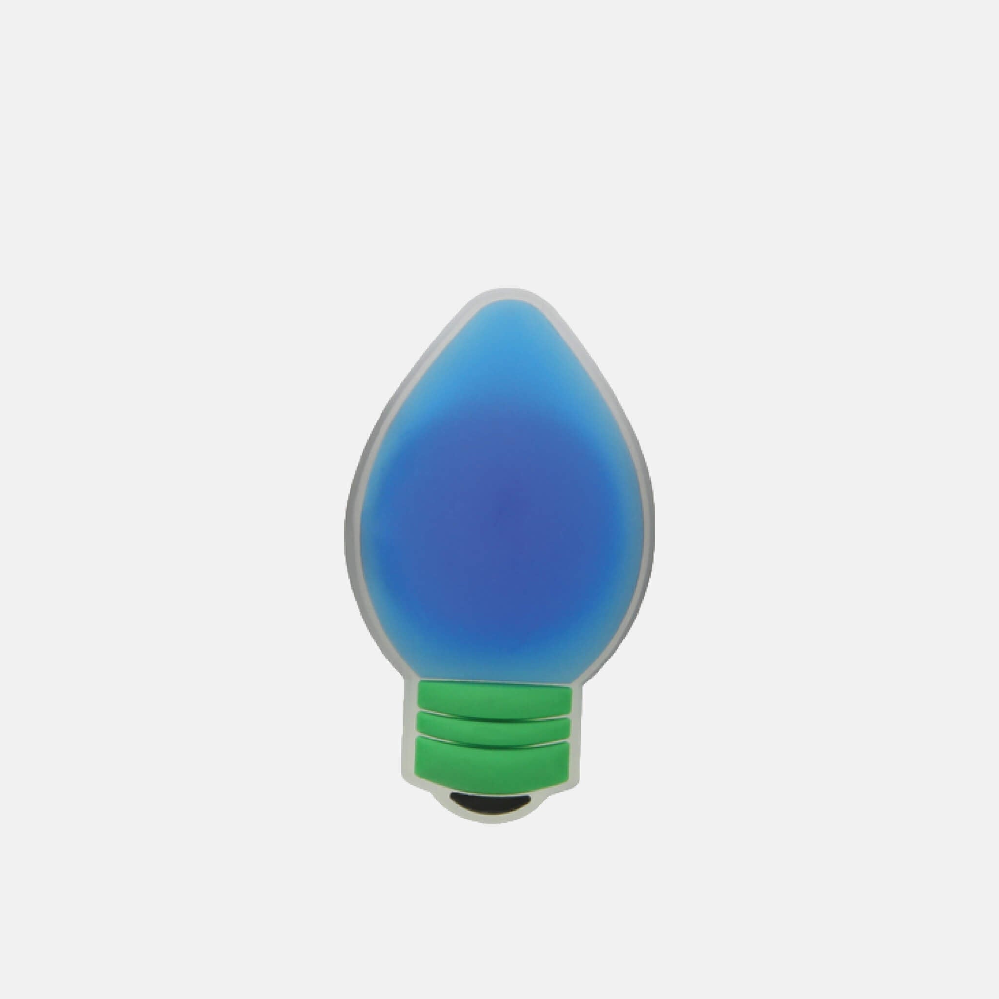 Przypinka Jibbitz – Holiday LED Lights Pack