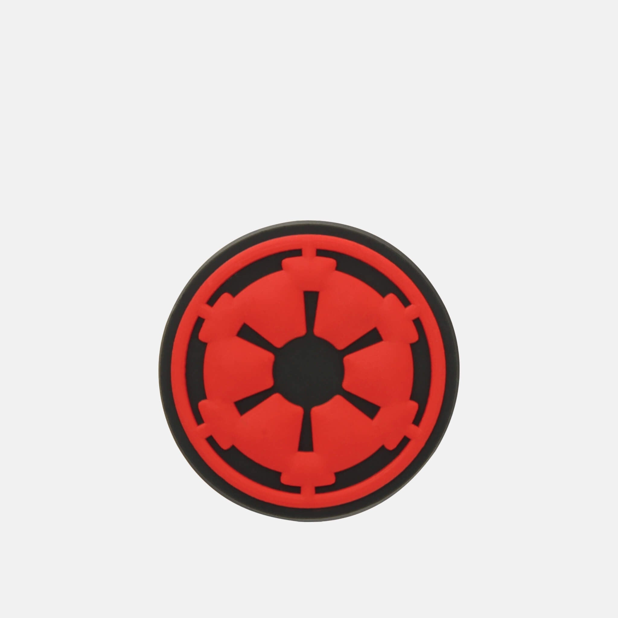 Jibbitz Pin – Star Wars Villain 3-Pack