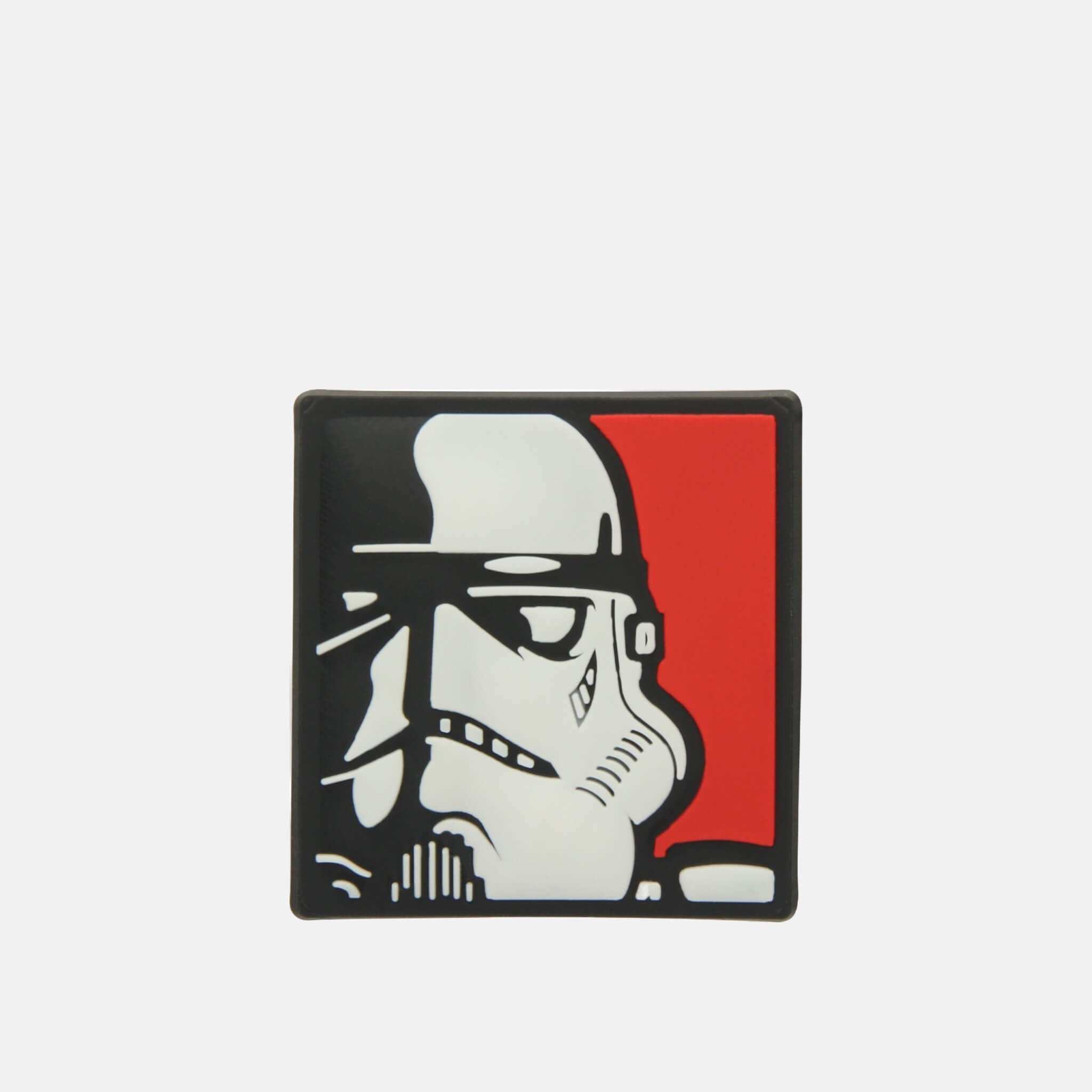 Jibbitz Pin – Star Wars Villain 3-Pack