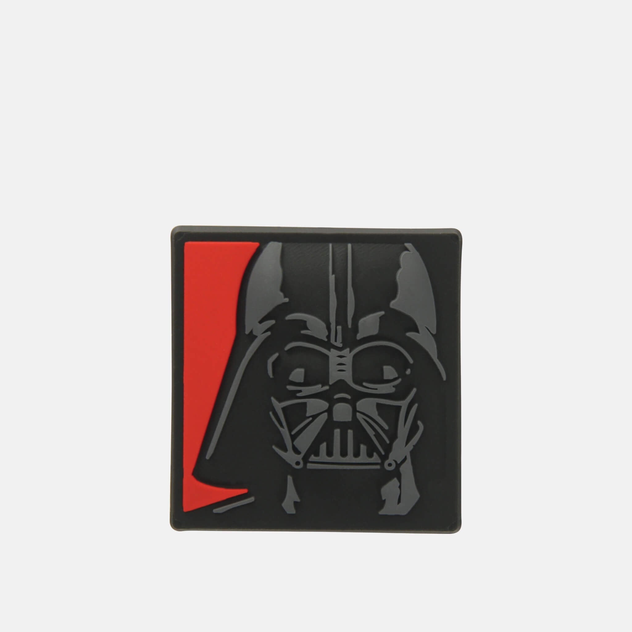 Jibbitz Pin – Star Wars Villain 3-Pack