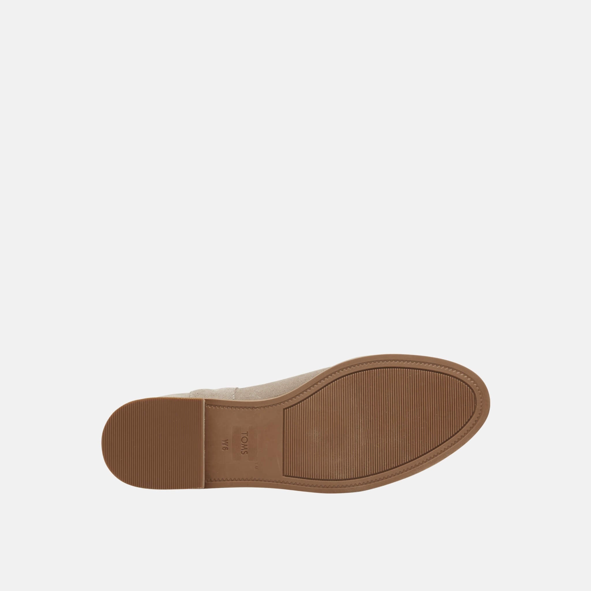Czarne damskie kozaki TOMS Laurel