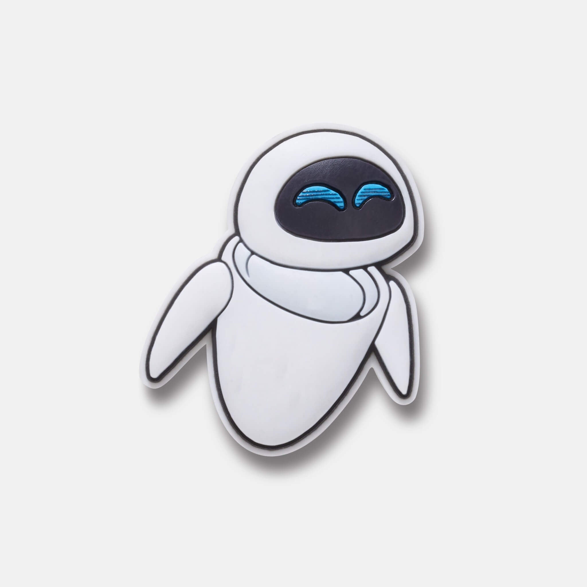 Przypinka Jibbitz – Pixar Animation