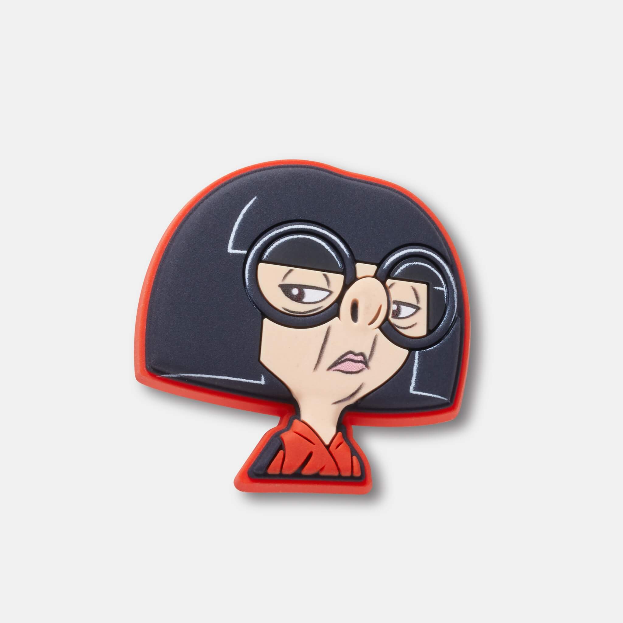 Przypinka Jibbitz – Pixar Animation
