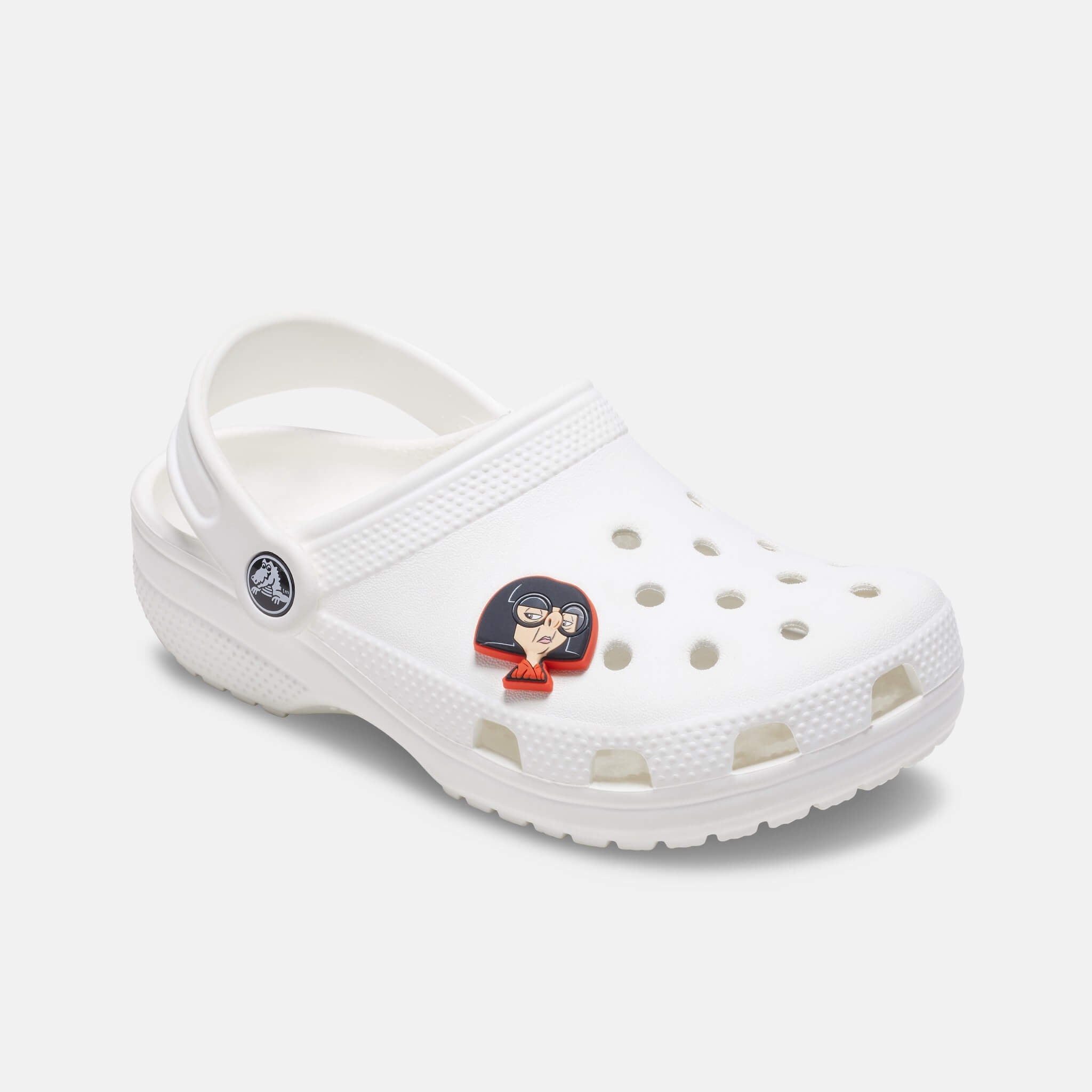 Przypinka Jibbitz – Pixar Animation