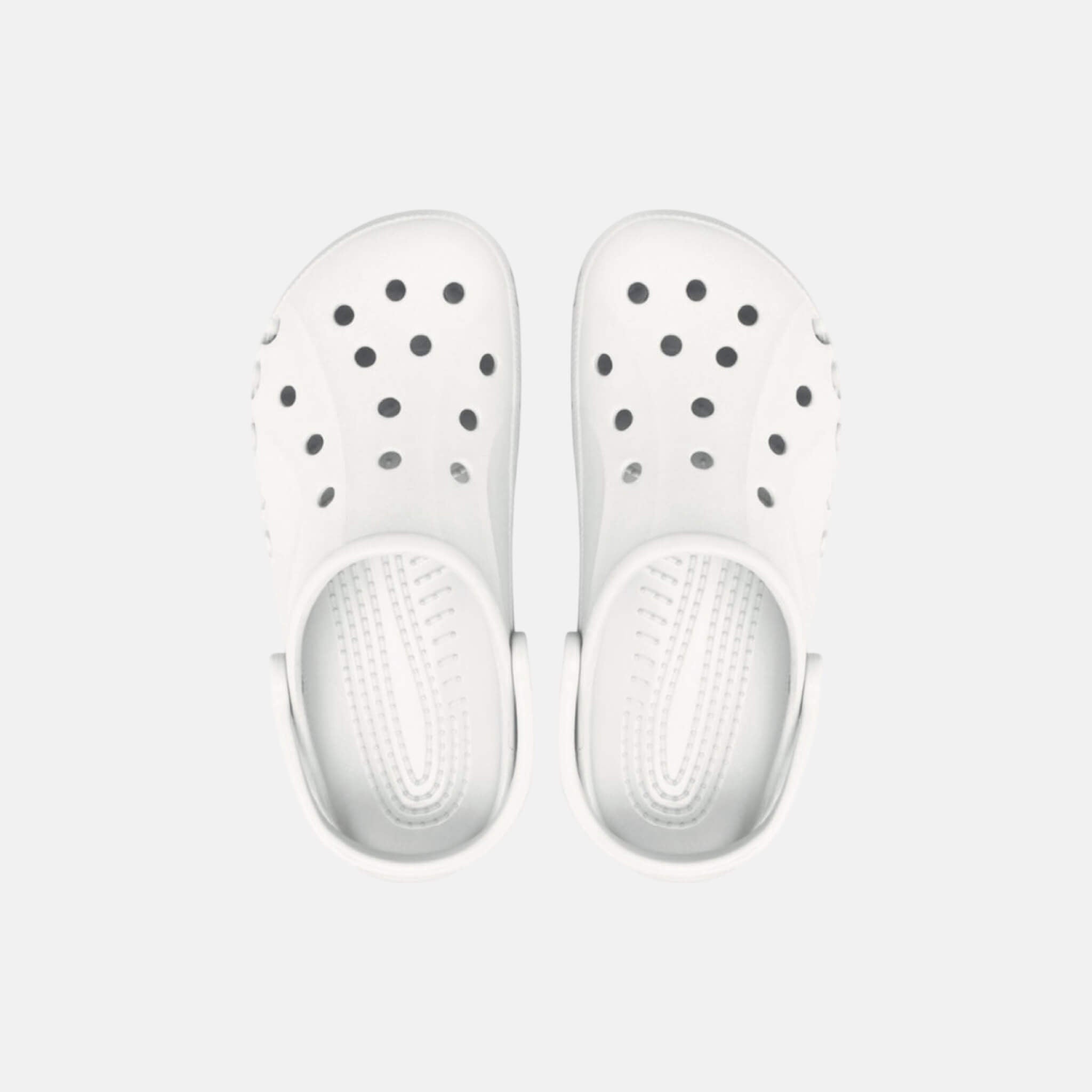 Baya White