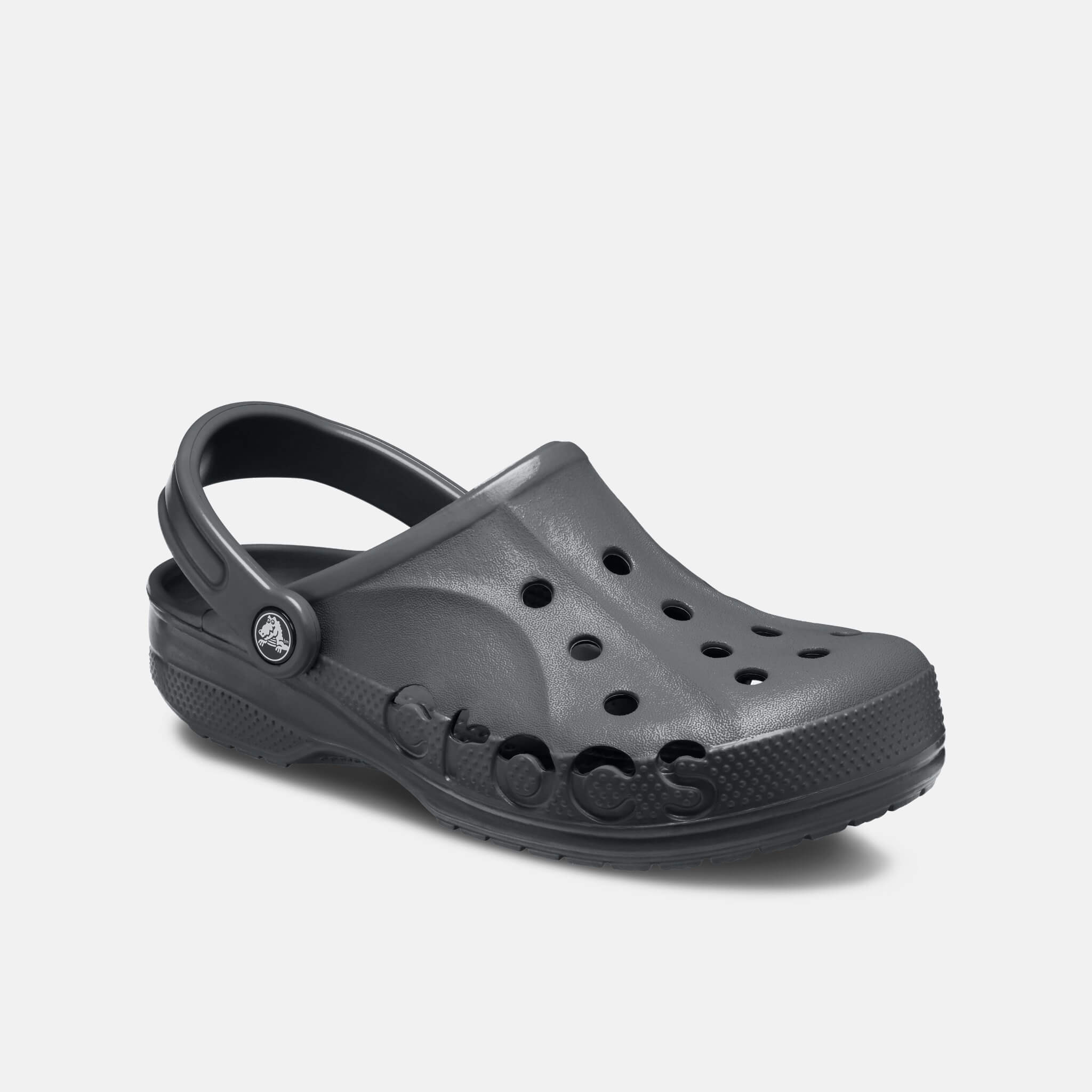 Baya Graphite