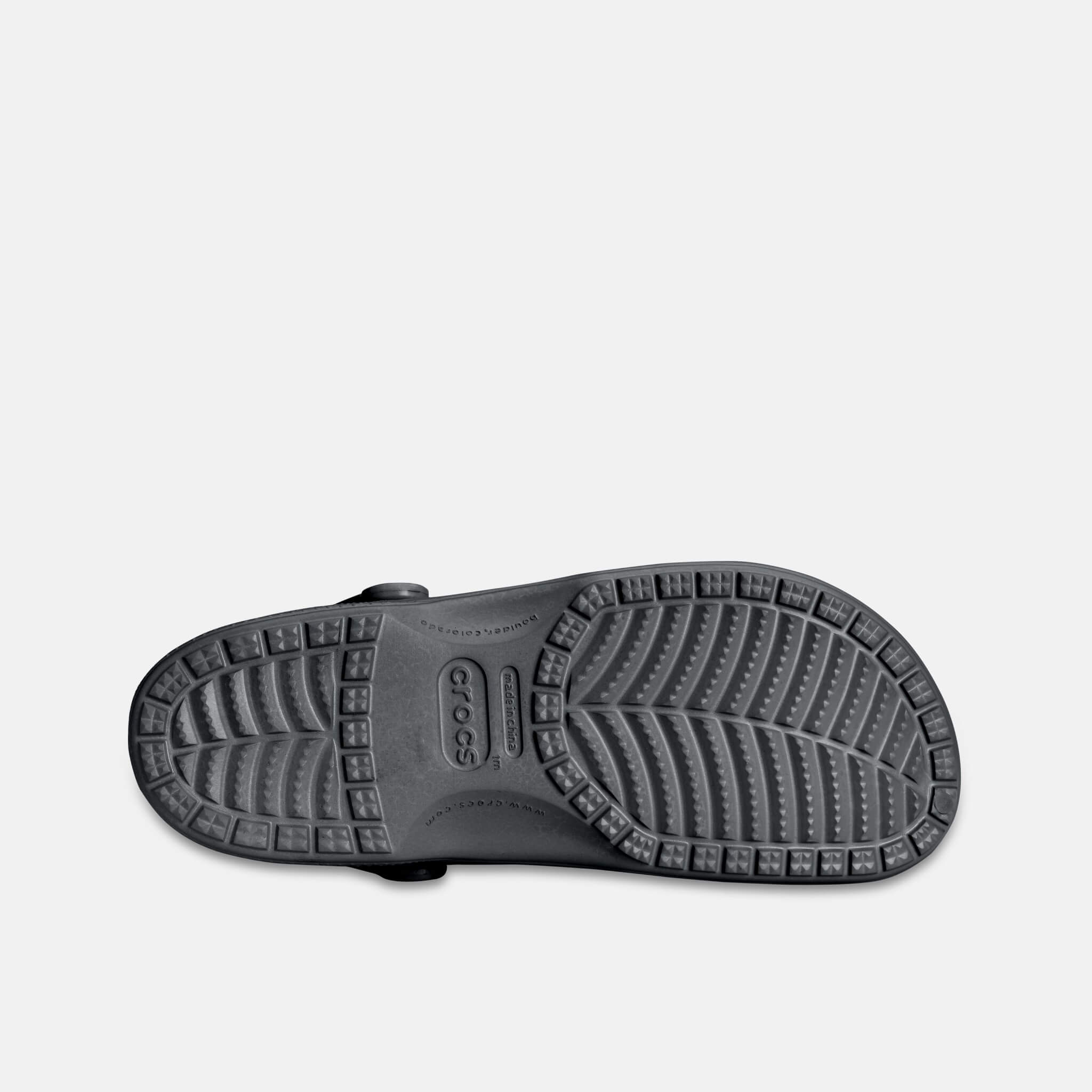 Baya Graphite