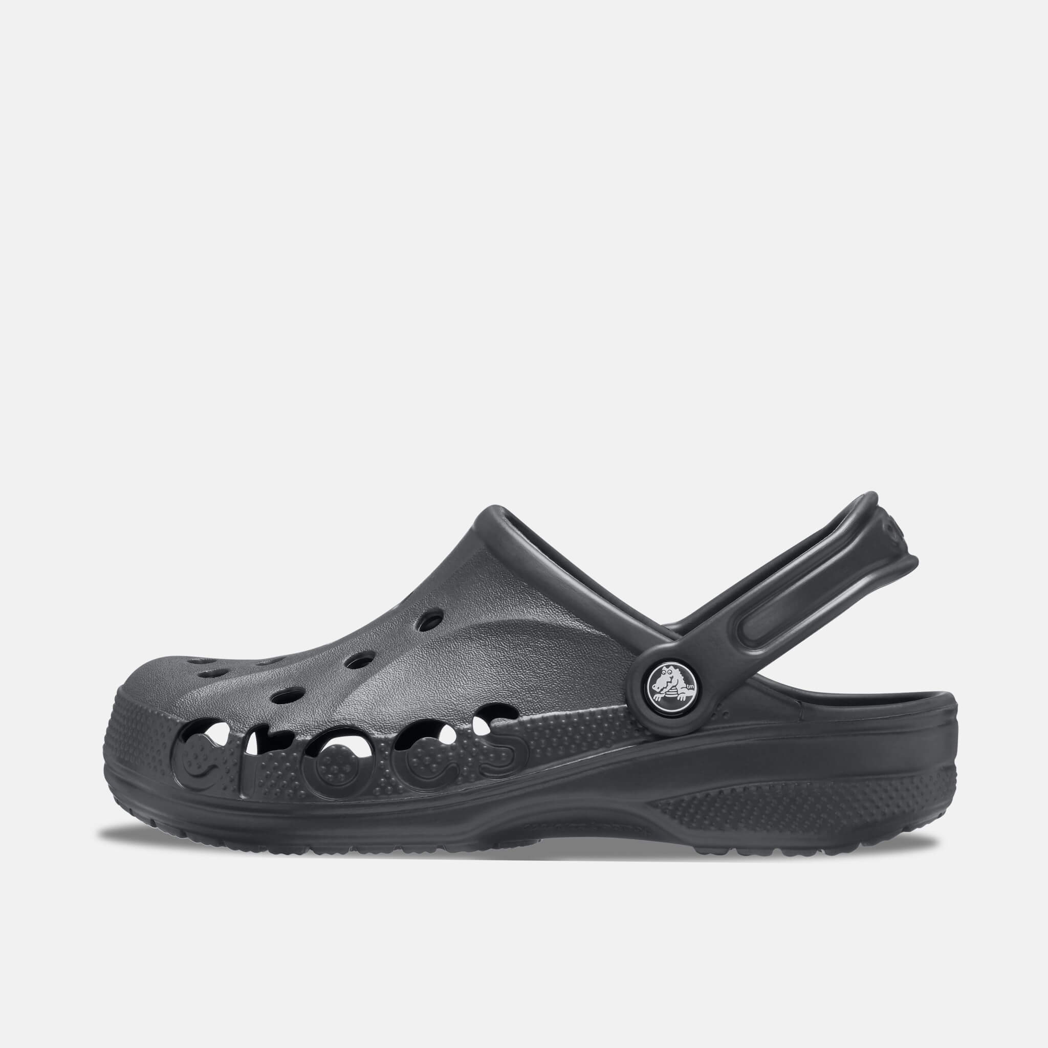 Baya Graphite