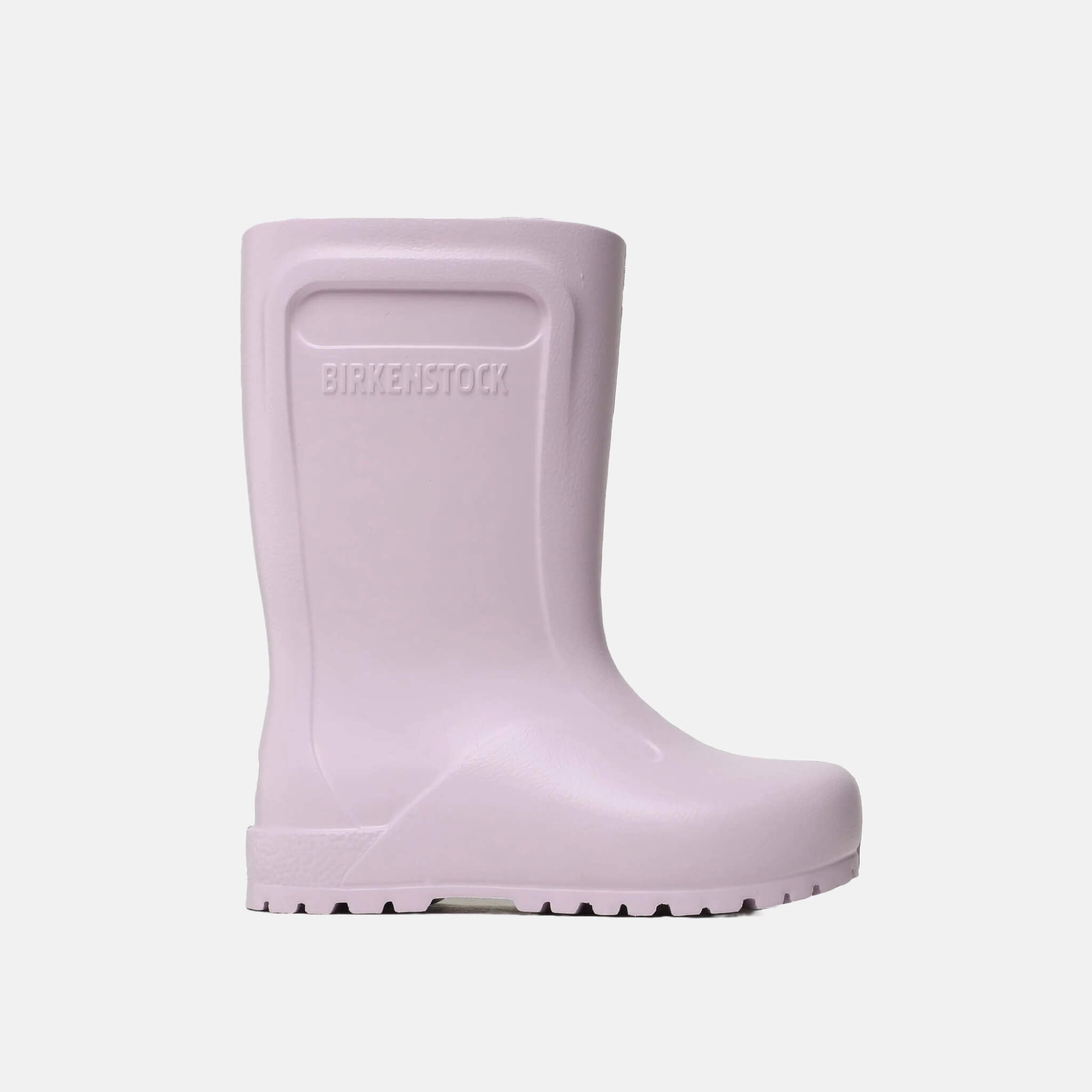 Children's wellies