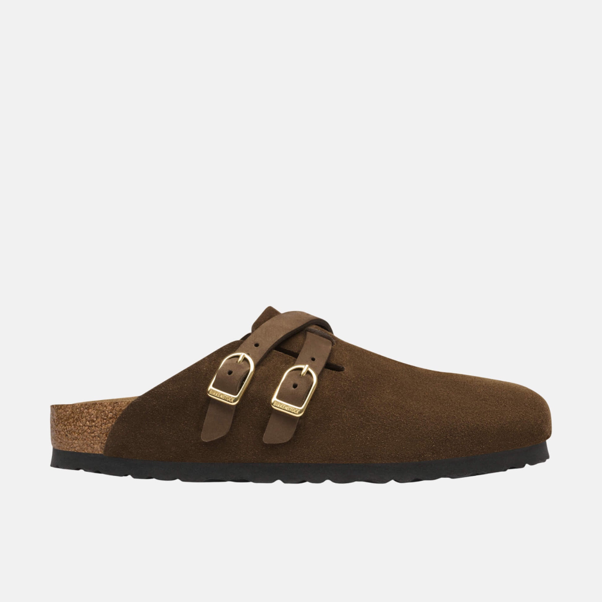 1032885_01.jpg