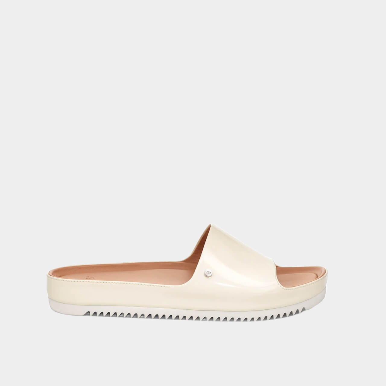 Buty UGG Jane Patent Jasmine