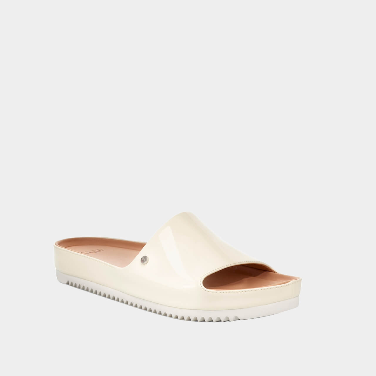 Buty UGG Jane Patent Jasmine