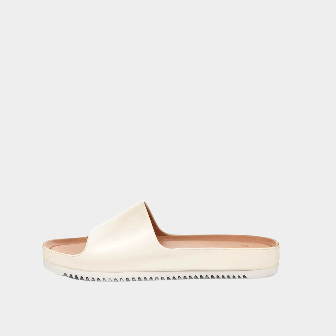 Buty UGG Jane Patent Jasmine