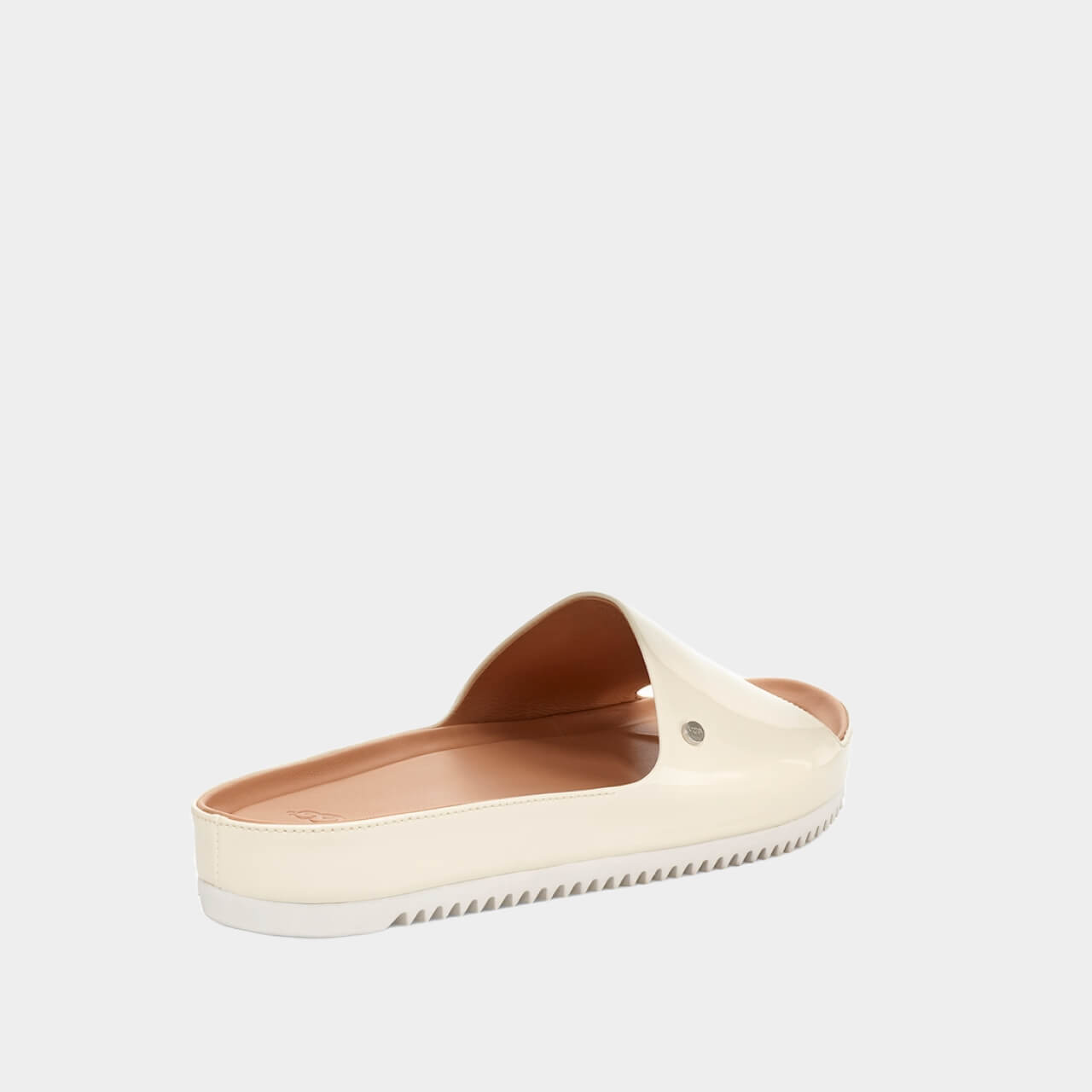 Buty UGG Jane Patent Jasmine