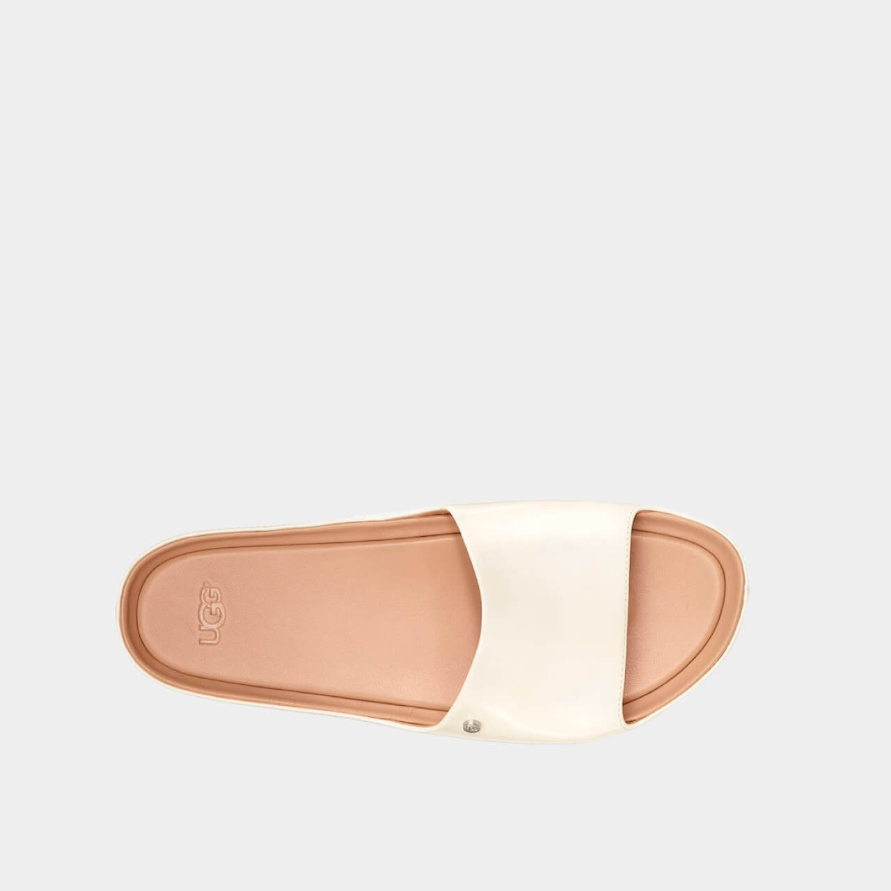 Buty UGG Jane Patent Jasmine