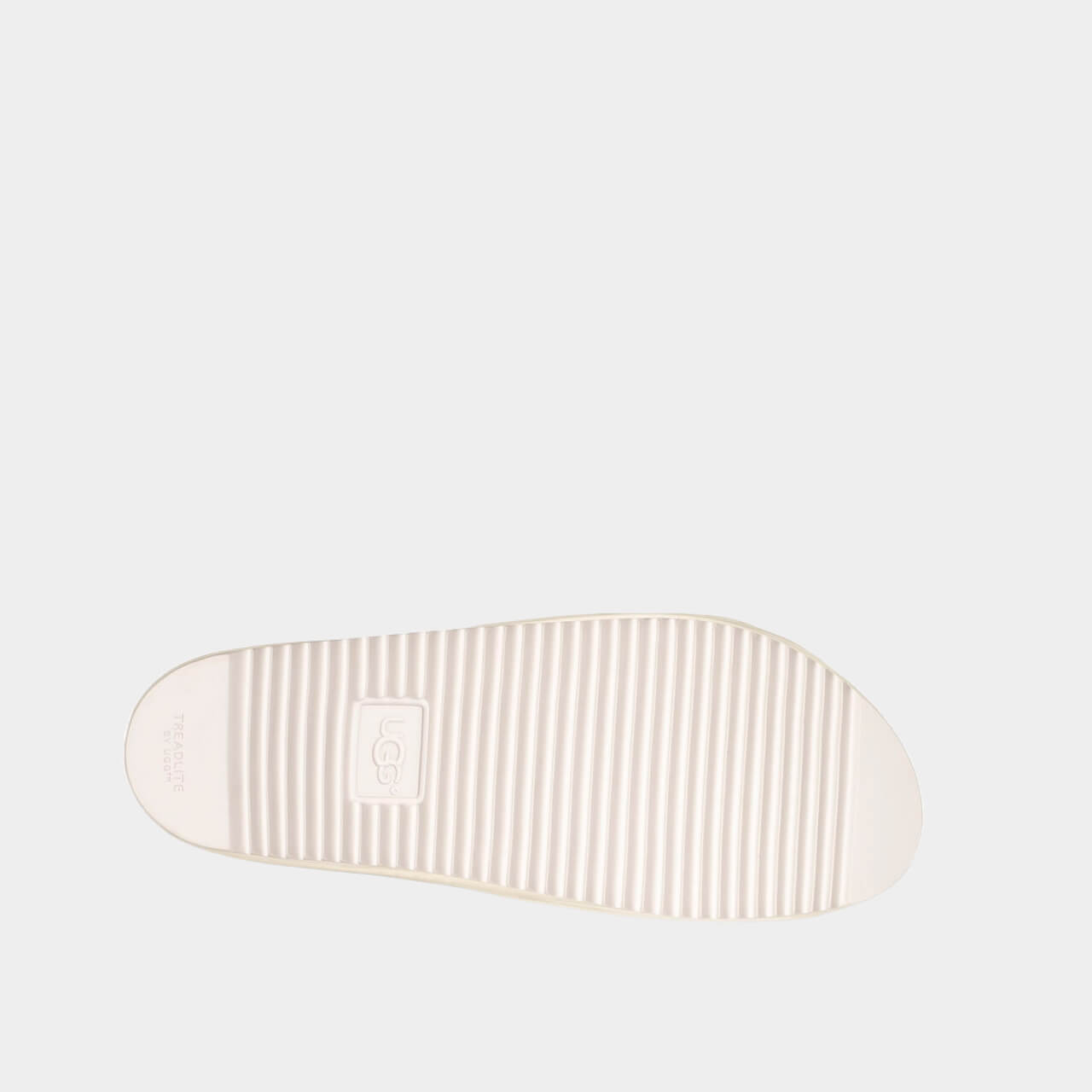 Buty UGG Jane Patent Jasmine