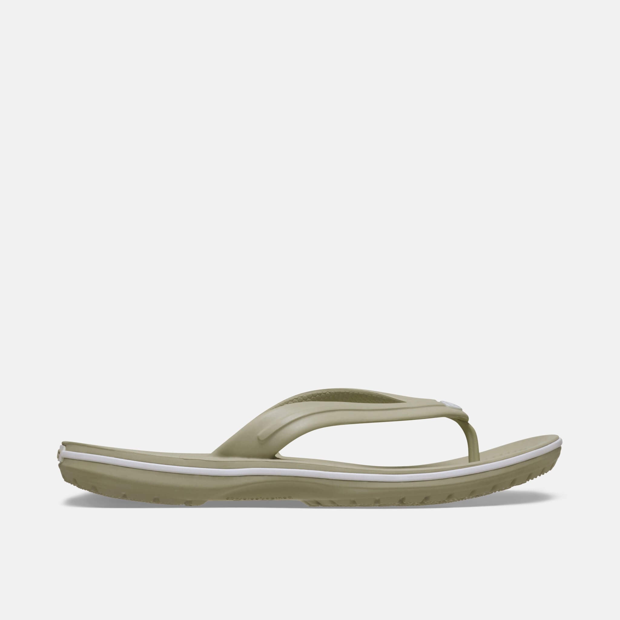 Crocband Flip Meteor
