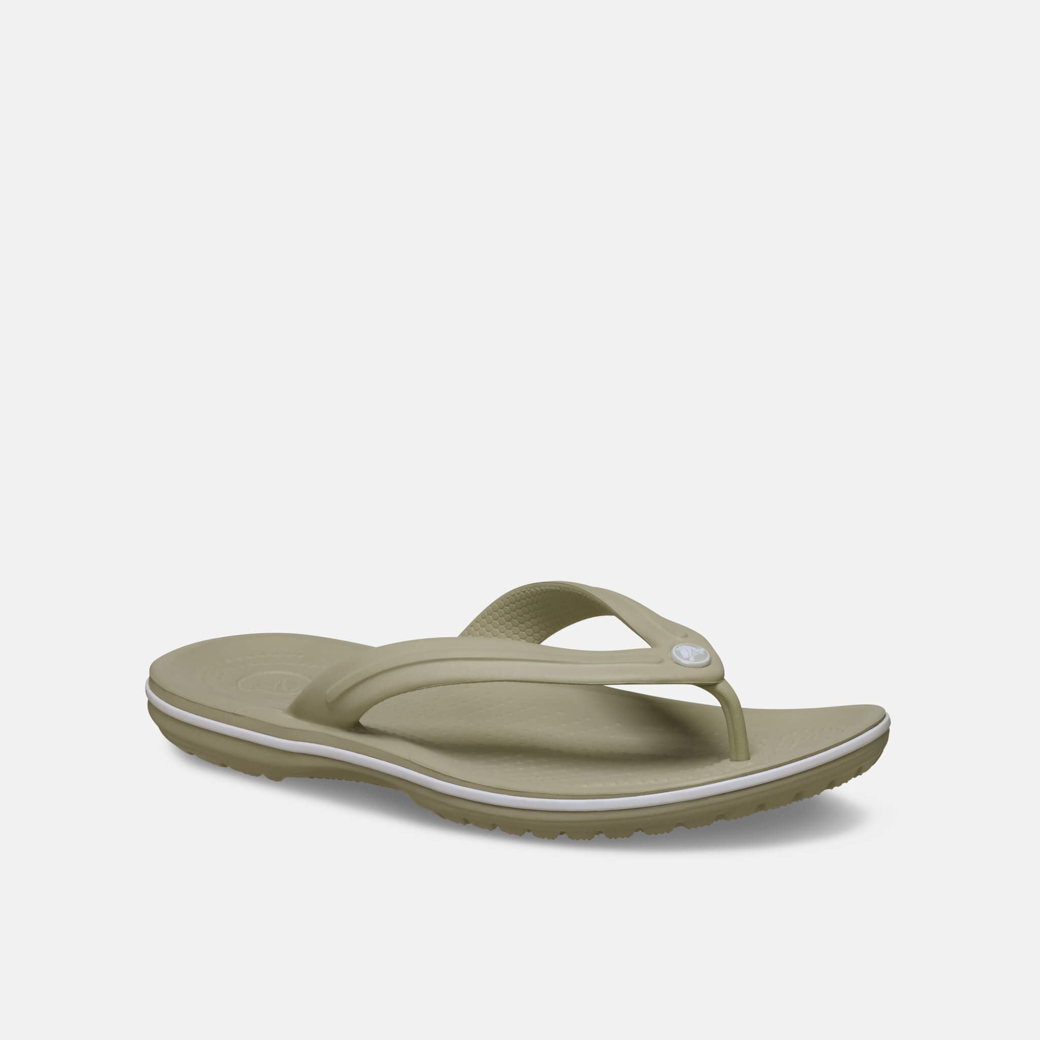 Crocband Flip Meteor