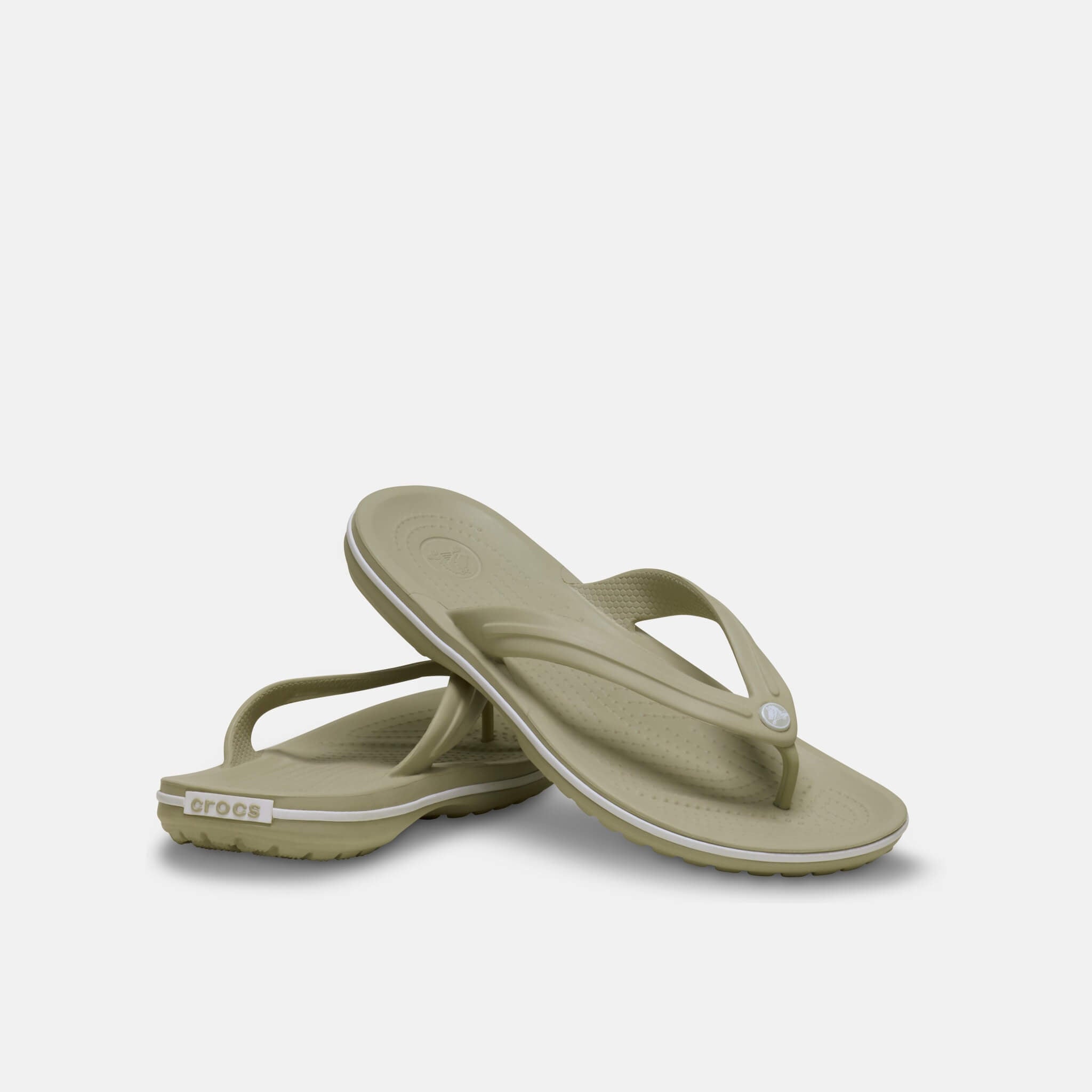 Crocband Flip Meteor