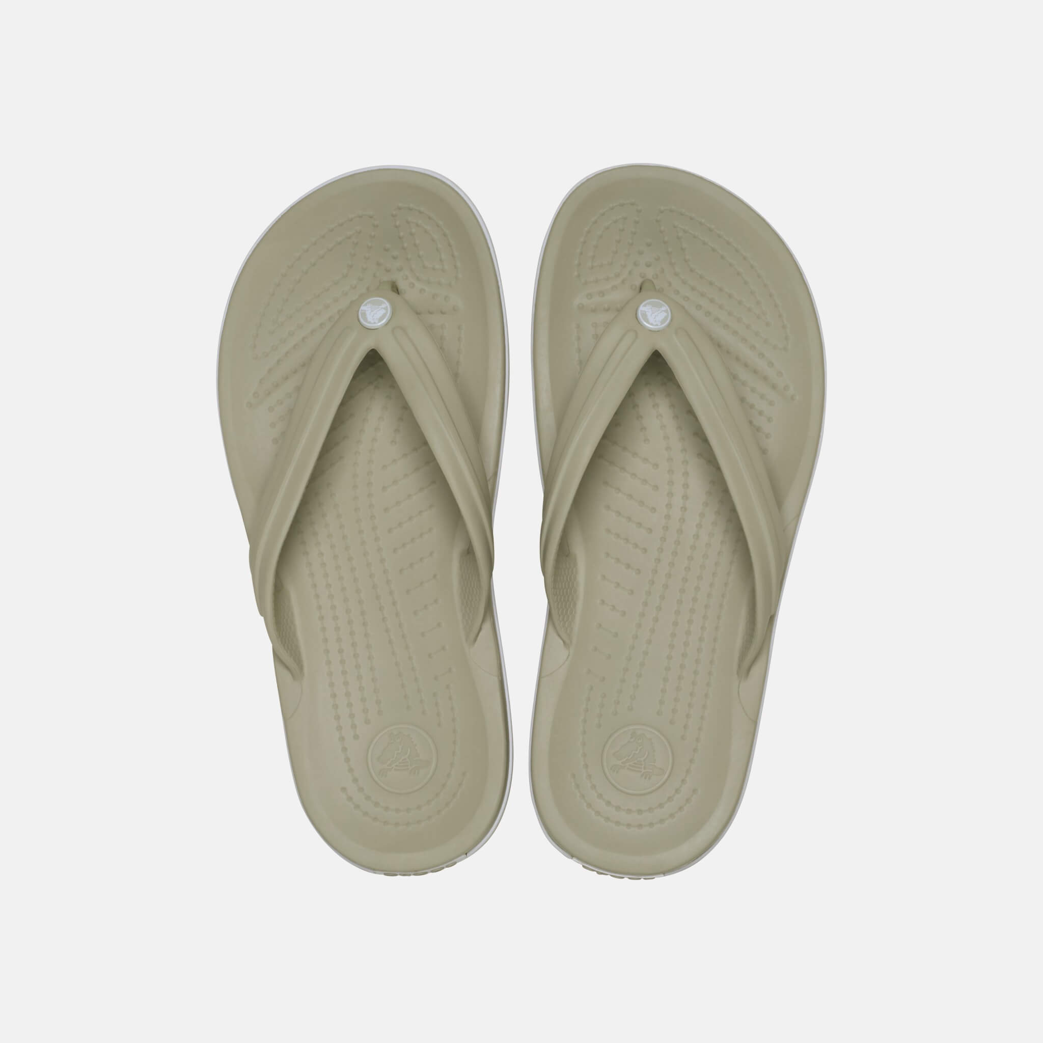 Crocband Flip Meteor