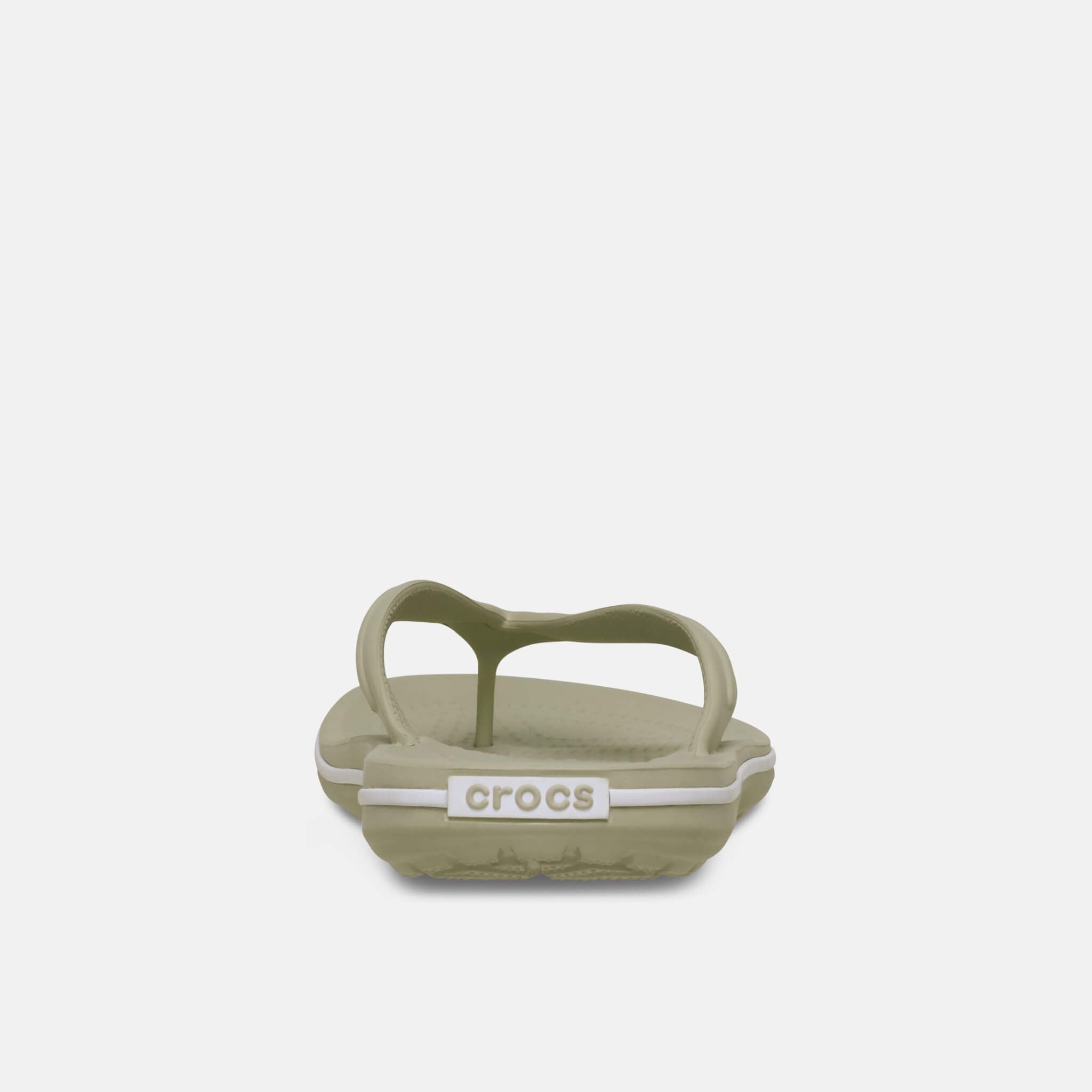 Crocband Flip Meteor
