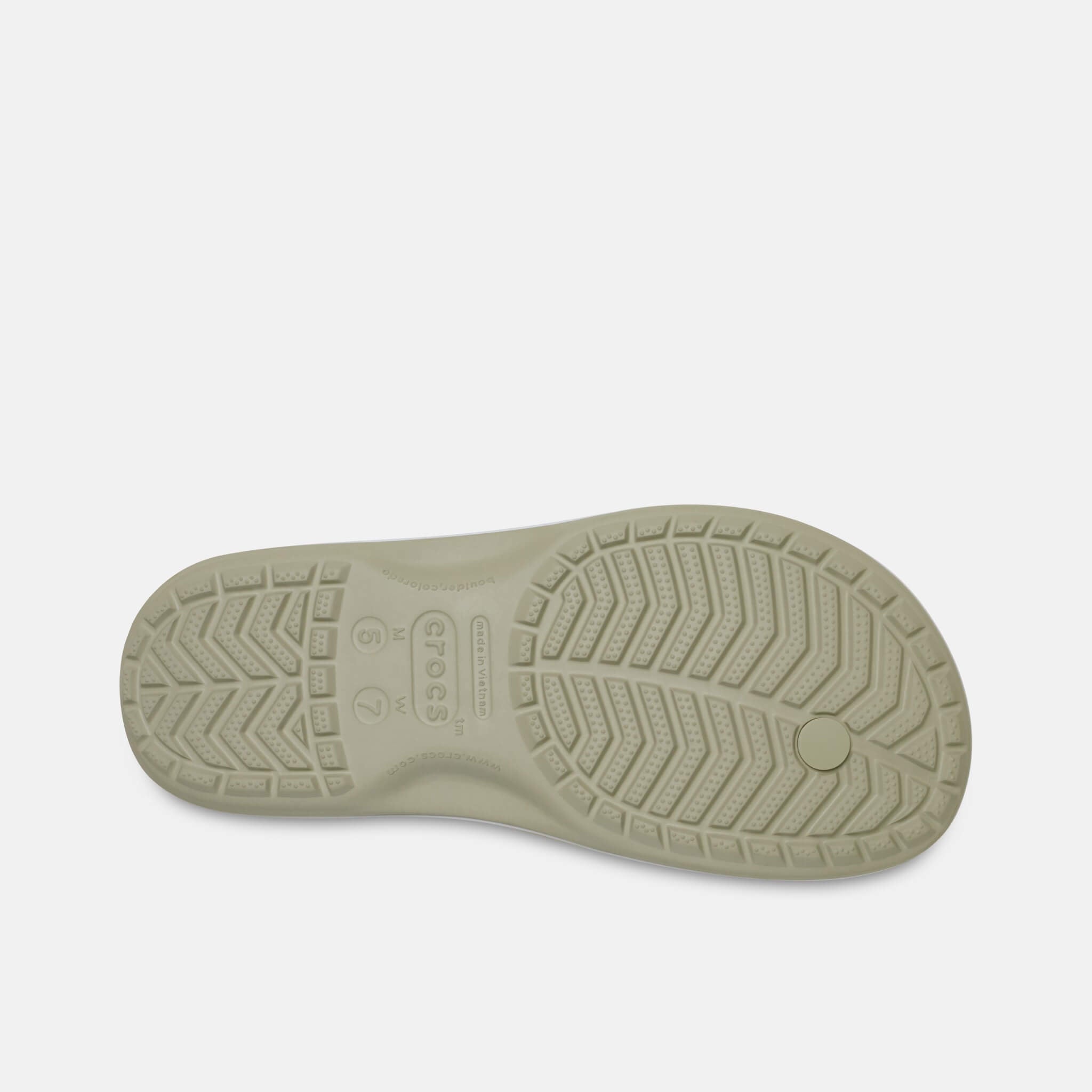Crocband Flip Meteor