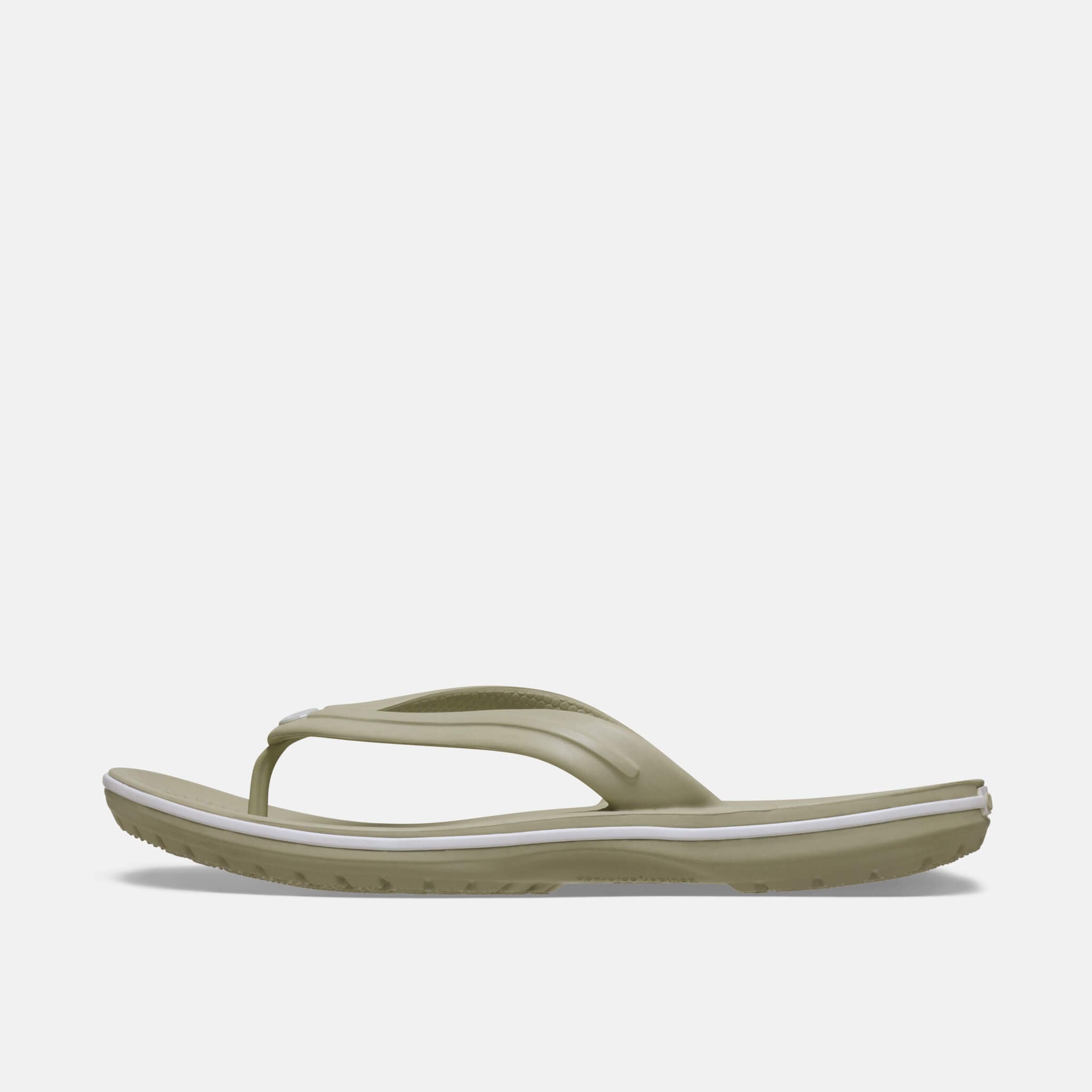 Crocband Flip Meteor