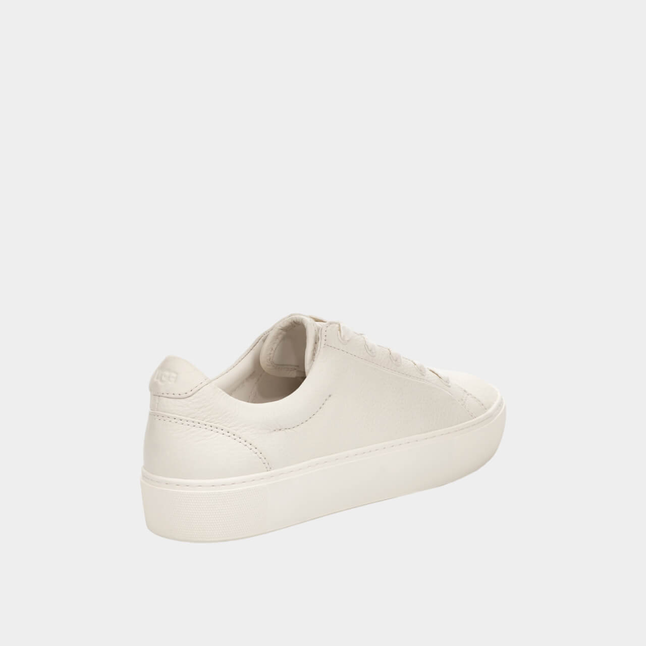 Buty UGG Zilo White