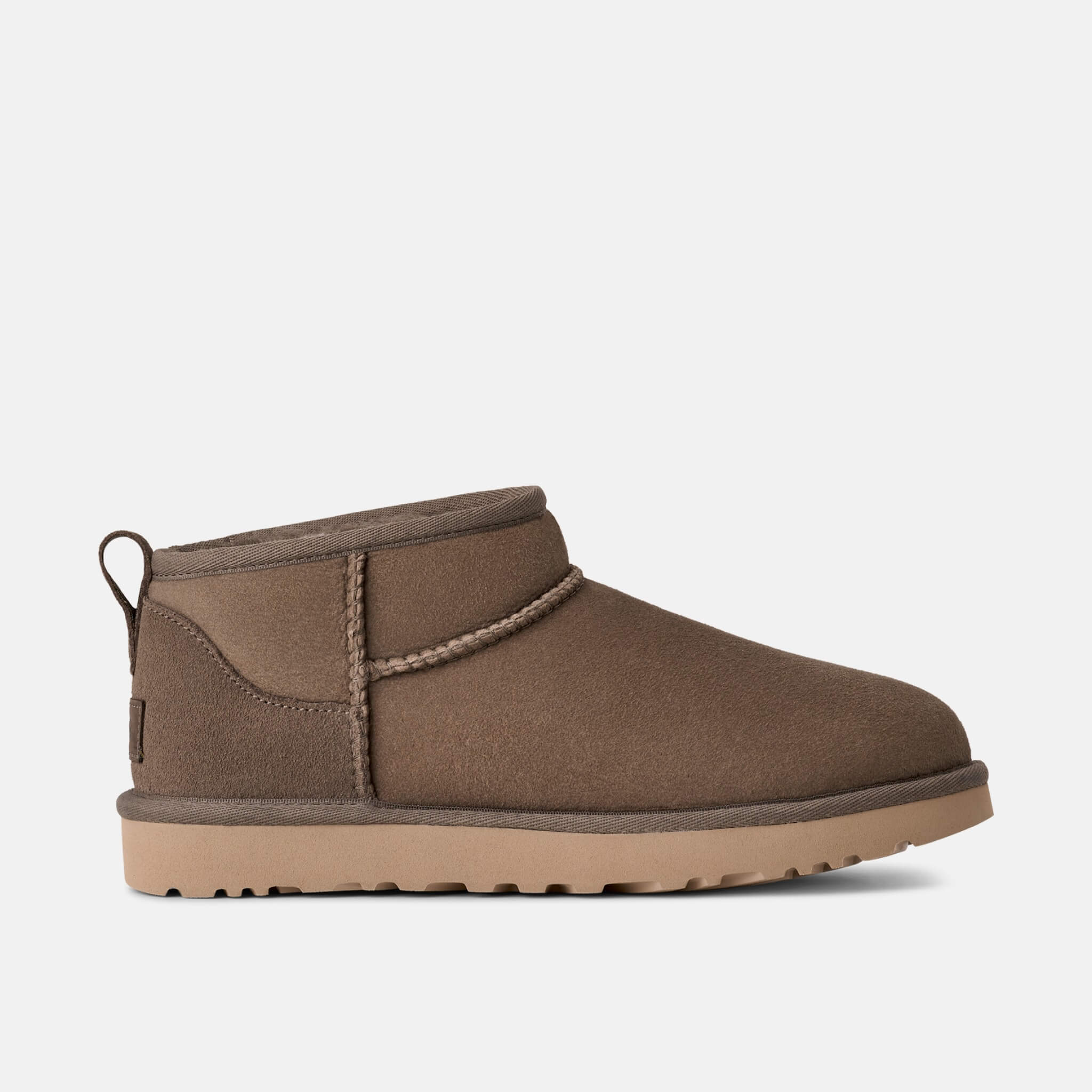 Buty UGG Classic Ultra Mini Dried Oregano