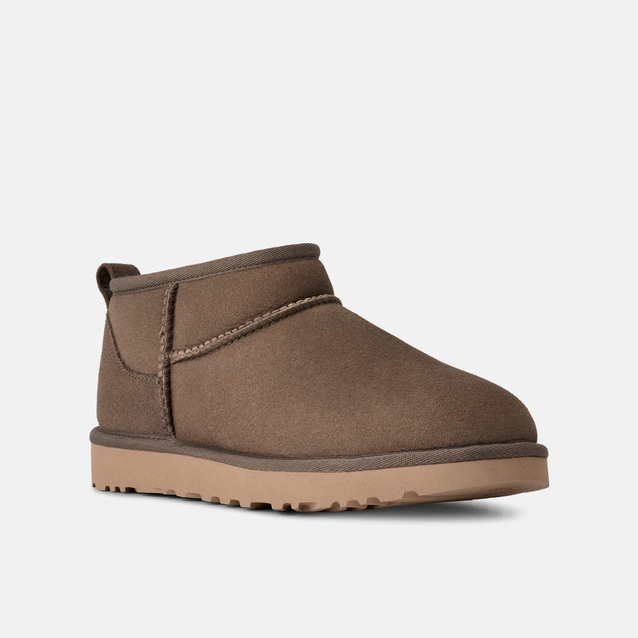 Buty UGG Classic Ultra Mini Dried Oregano