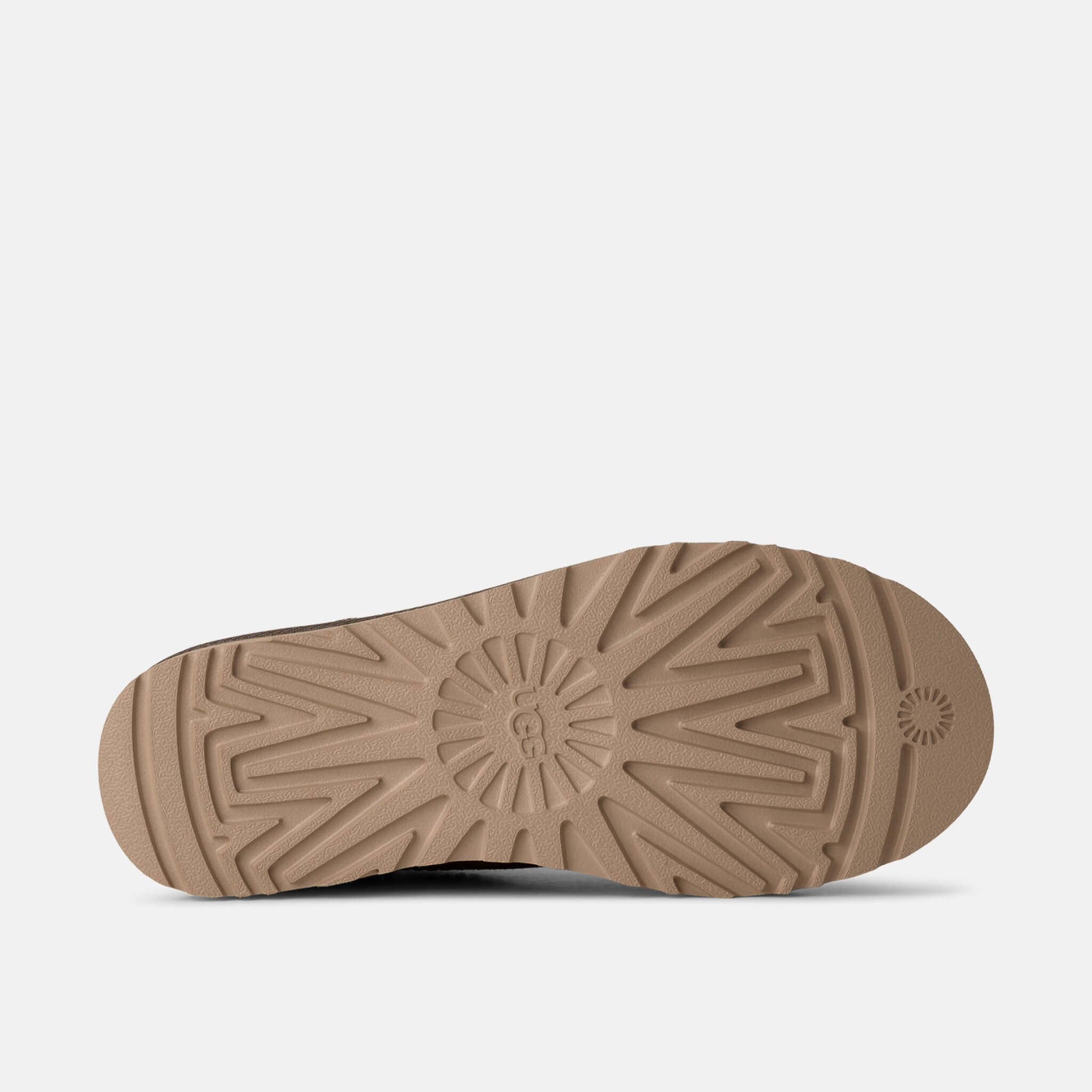 Buty UGG Classic Ultra Mini Dried Oregano