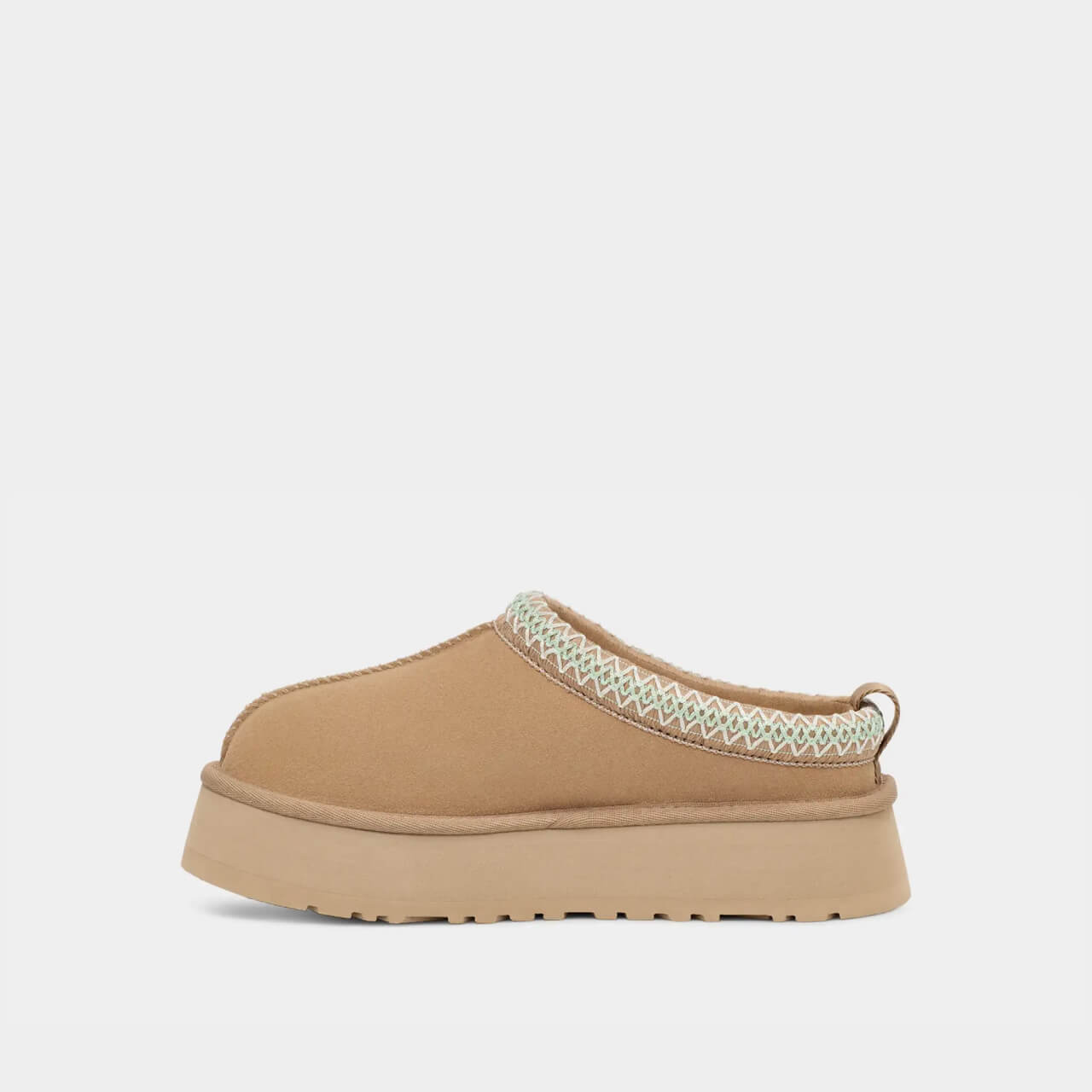 UGG Tazz Sand Boots