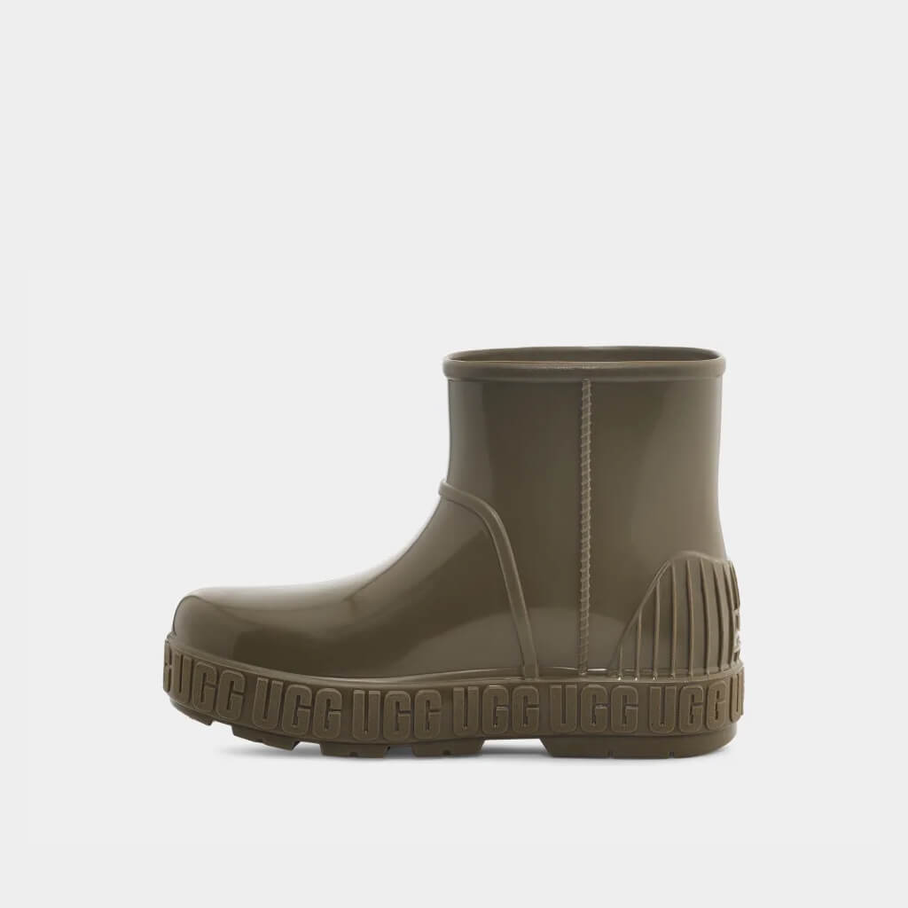 Buty UGG Drizlita Burnt Olive