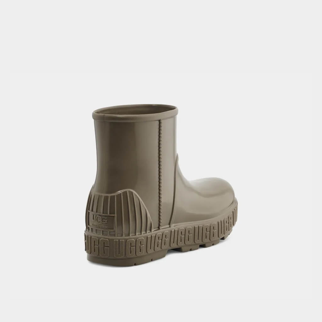 Buty UGG Drizlita Burnt Olive
