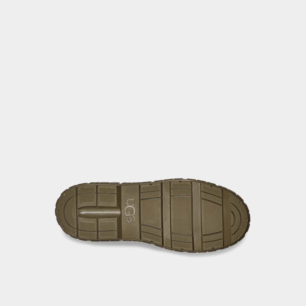 Buty UGG Drizlita Burnt Olive