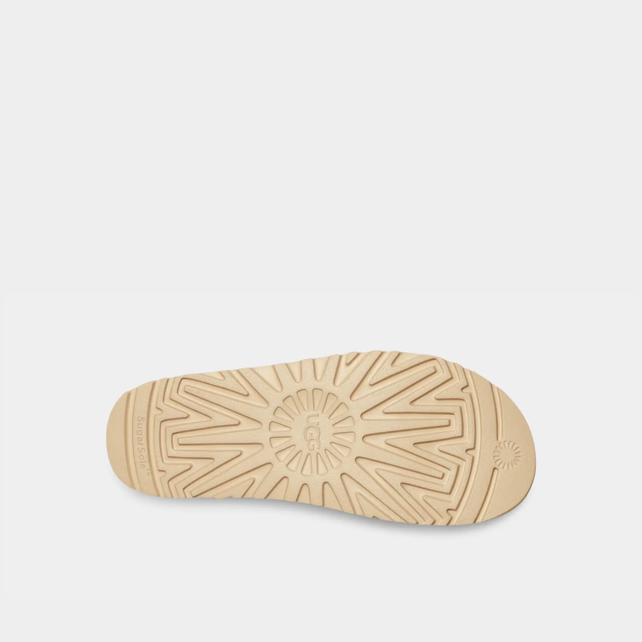 Buty UGG Goldenstar Driftwood