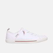 Skechers BOBS B Cute 2.0